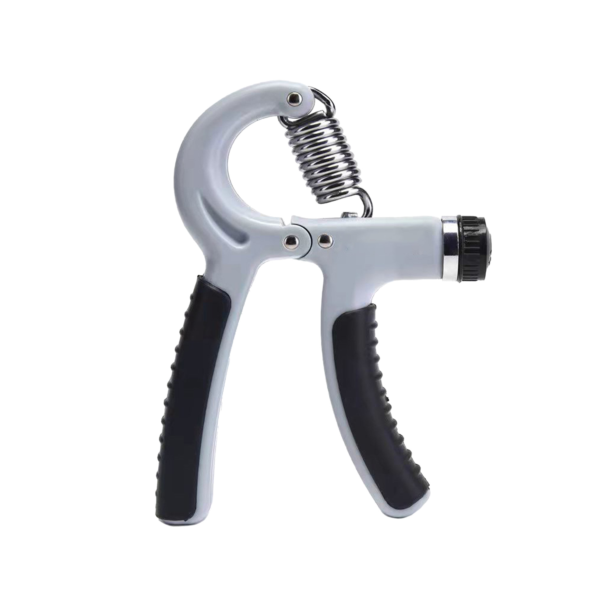 Powerful Adjustable Hand Grip - Image 4