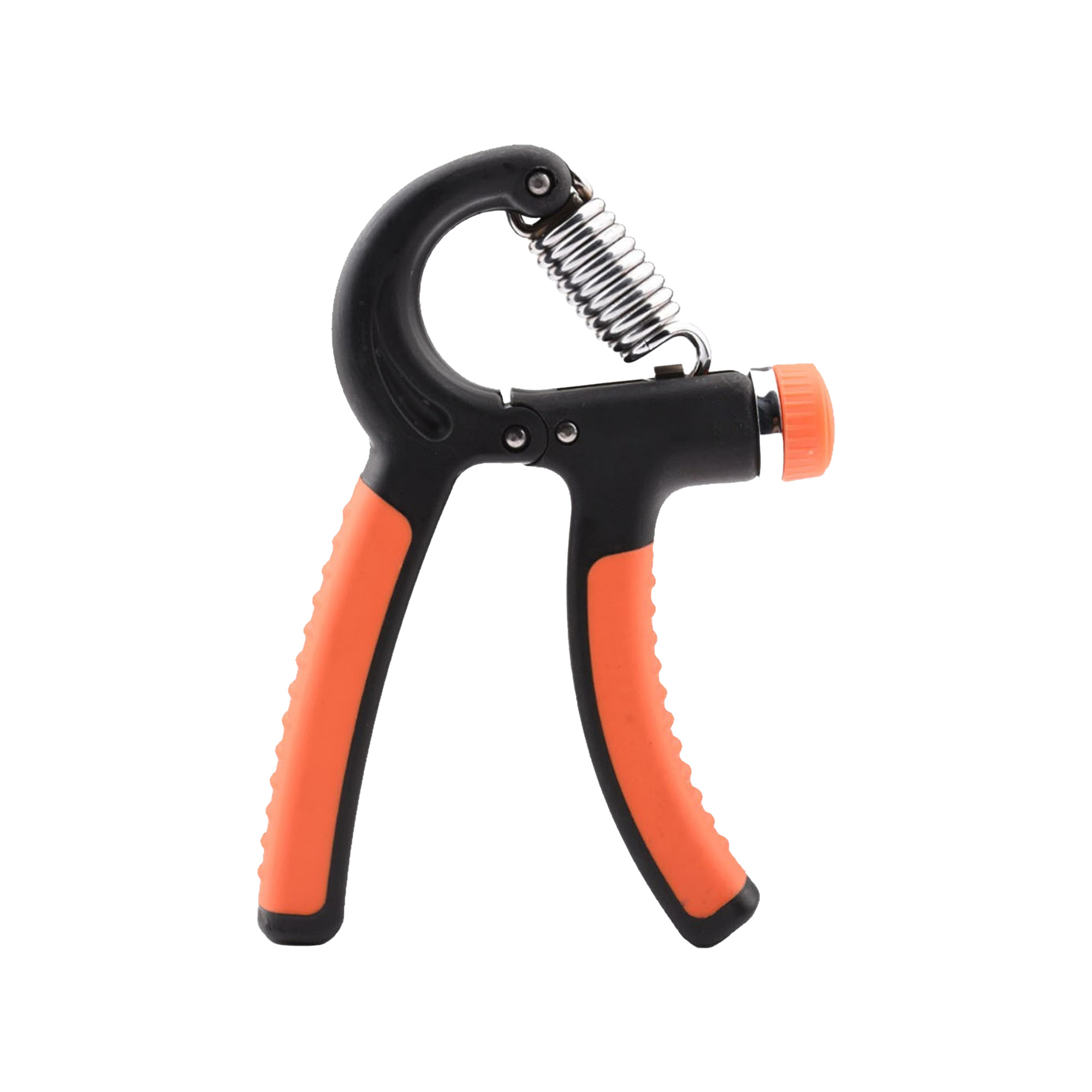Powerful Adjustable Hand Grip - Image 2