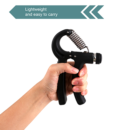 Powerful Adjustable Hand Grip - Image 16
