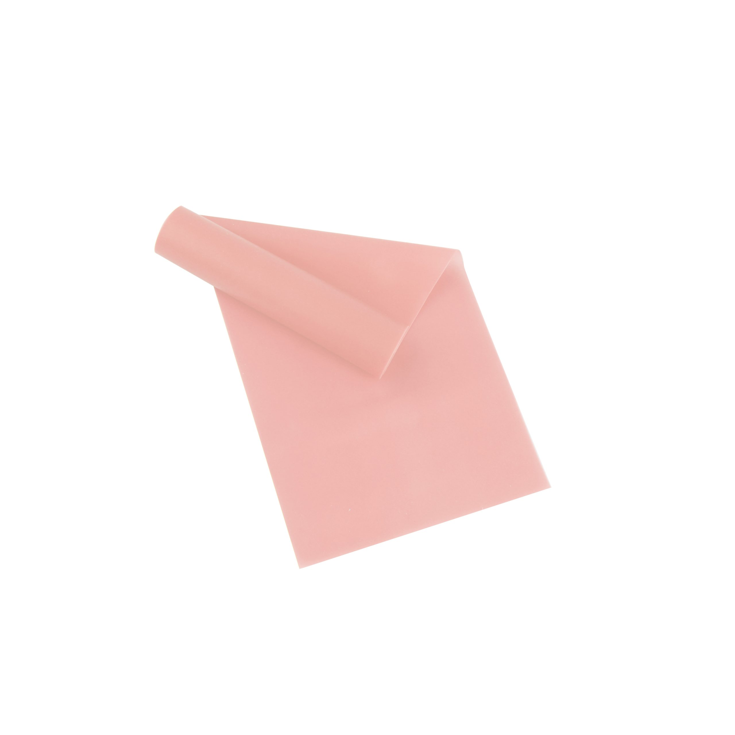Latex Free TPE 1.5m Fitness Resistance Band - Image 4