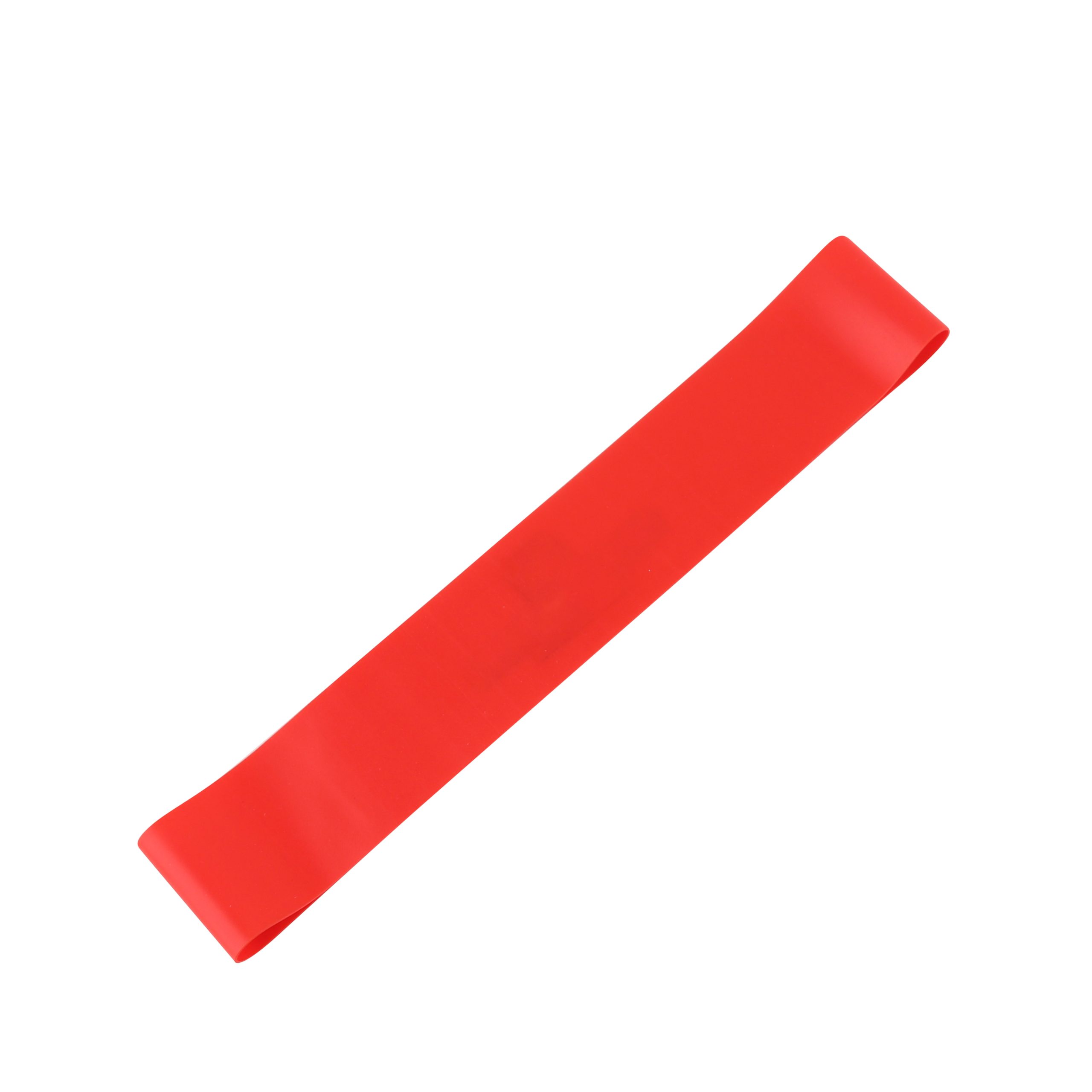 Latex Free TPE Fitness Resistance Band - Image 5