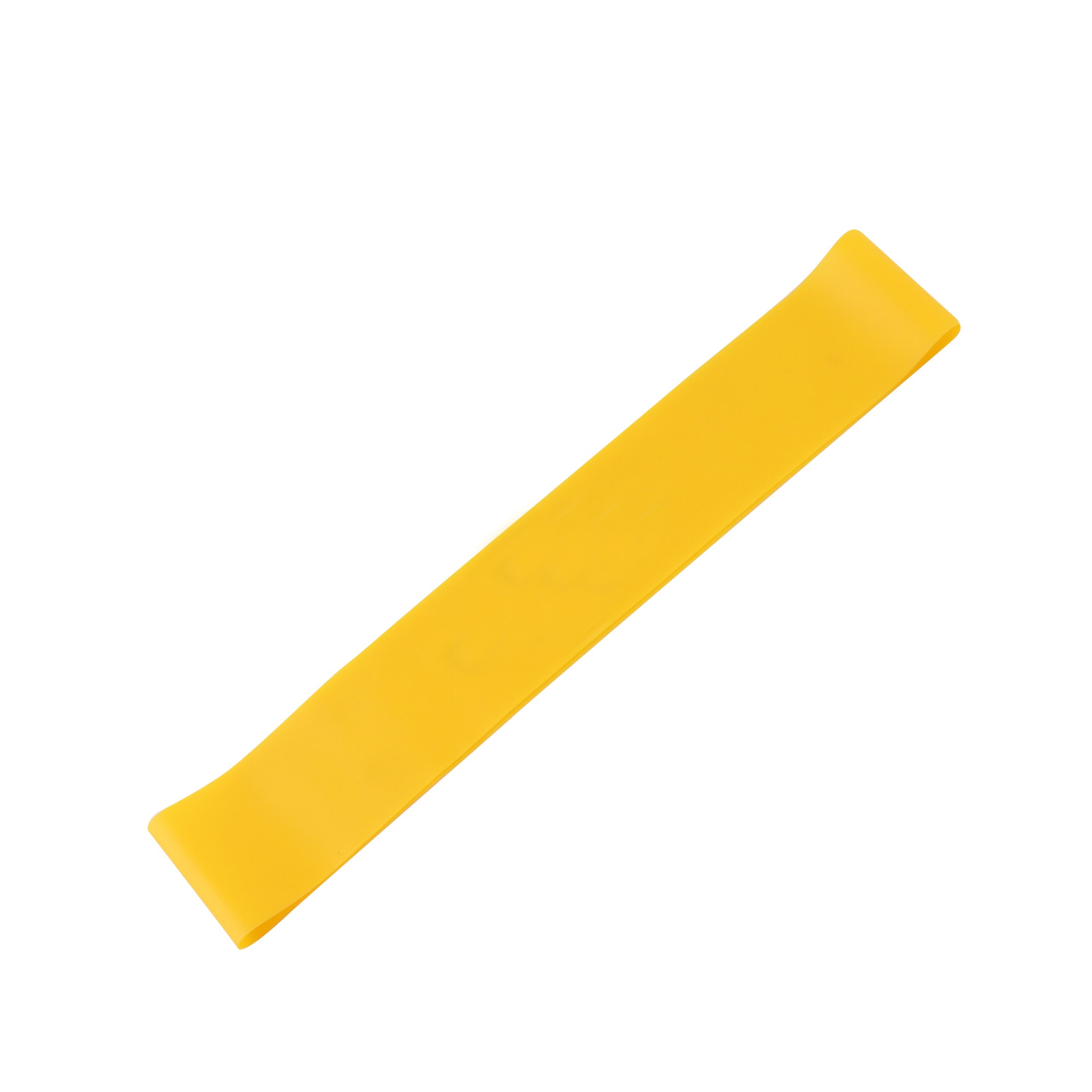 Latex Free TPE Fitness Resistance Band - Image 6