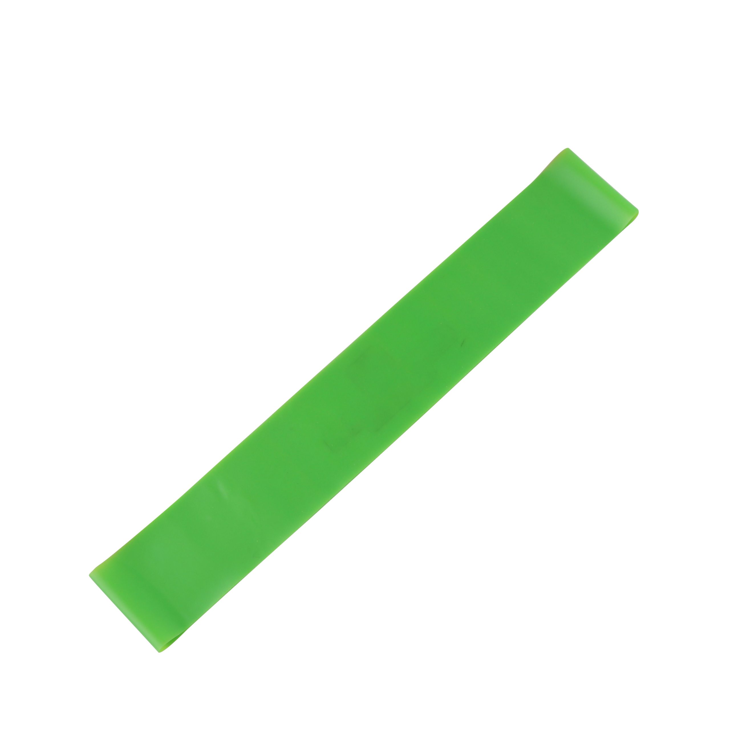 Latex Free TPE Fitness Resistance Band - Image 4