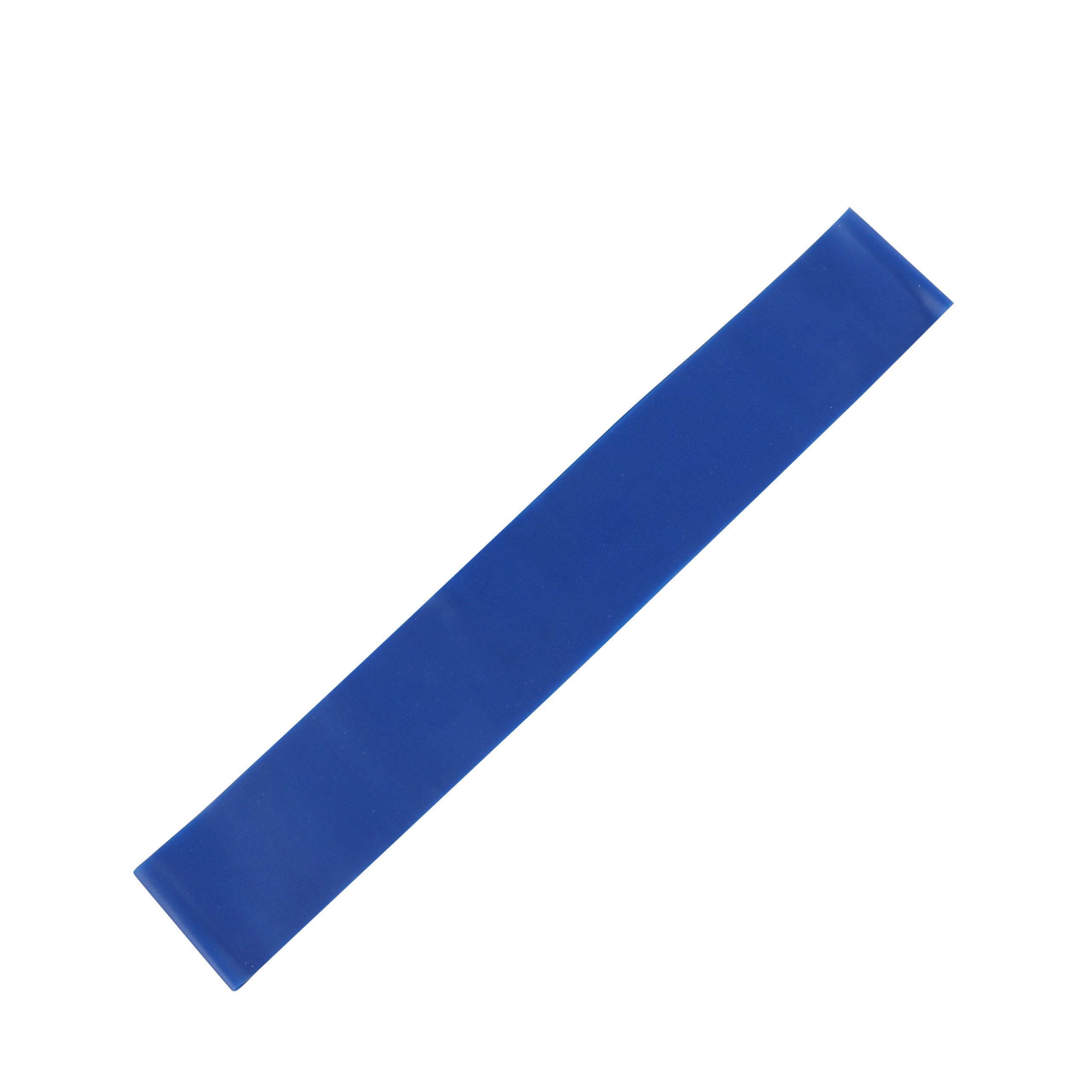 Latex Free TPE Fitness Resistance Band - Image 3