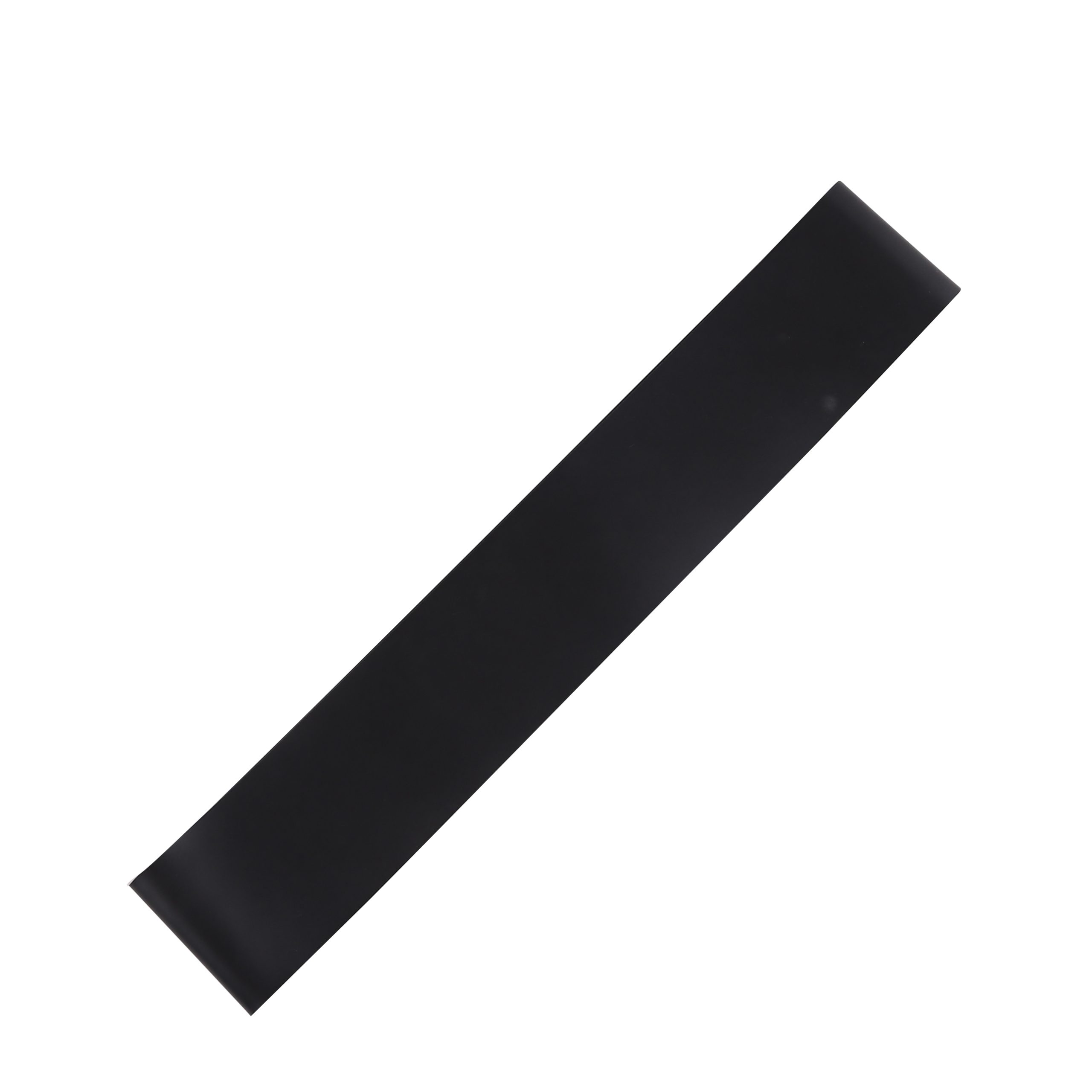 Latex Free TPE Fitness Resistance Band - Image 2