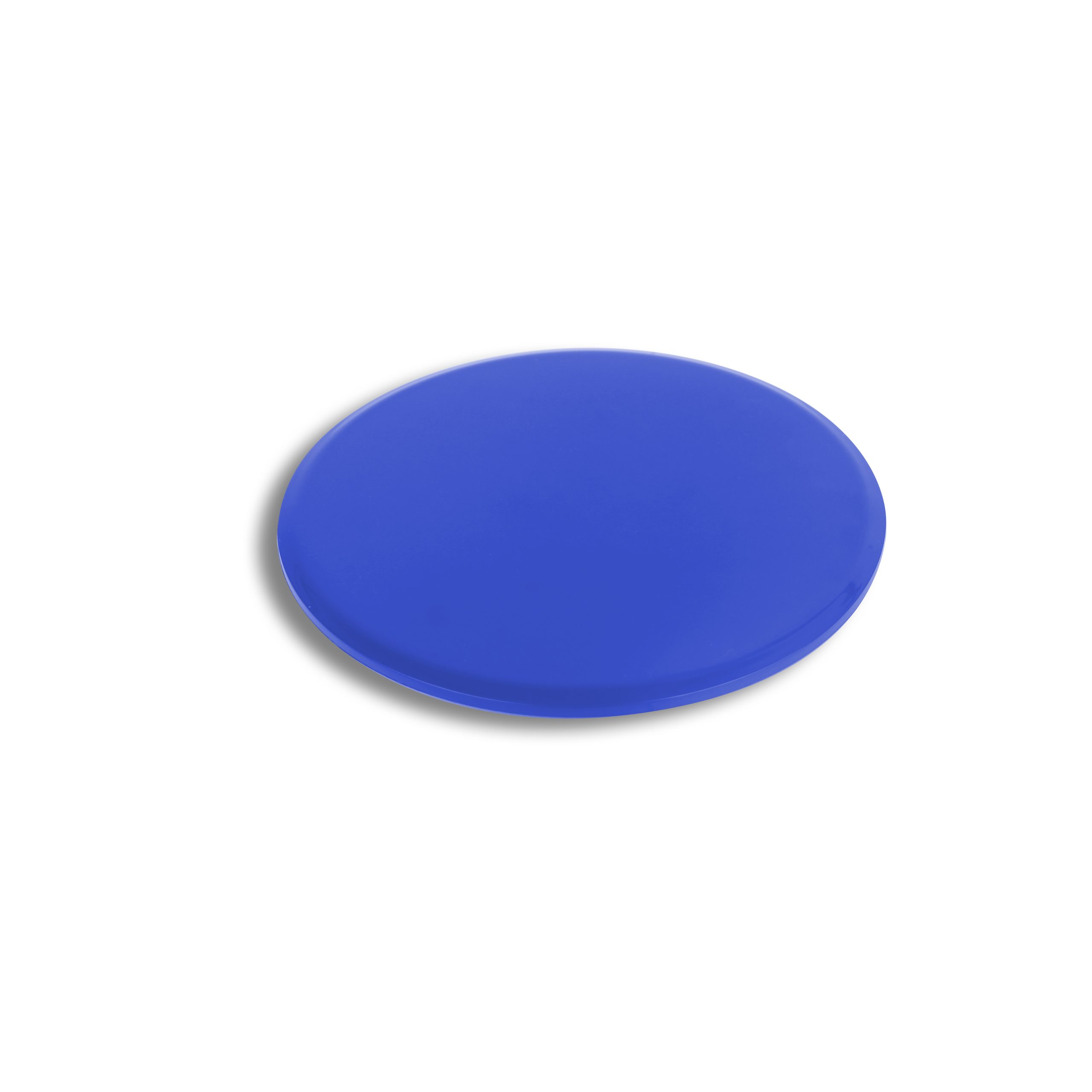 Yoga Sliding Disk - Image 3