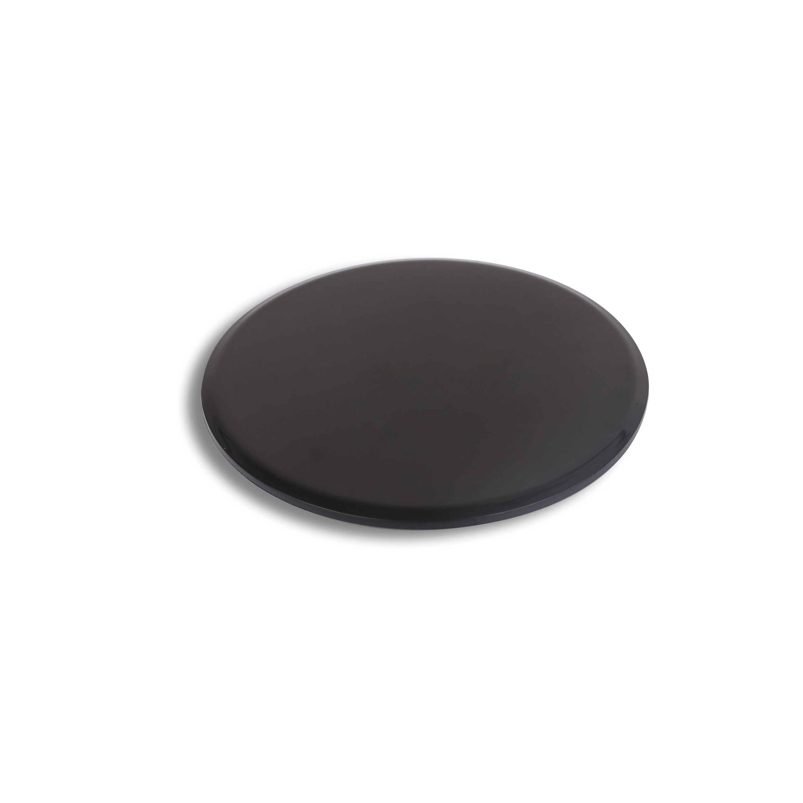 Yoga Sliding Disk - Image 2