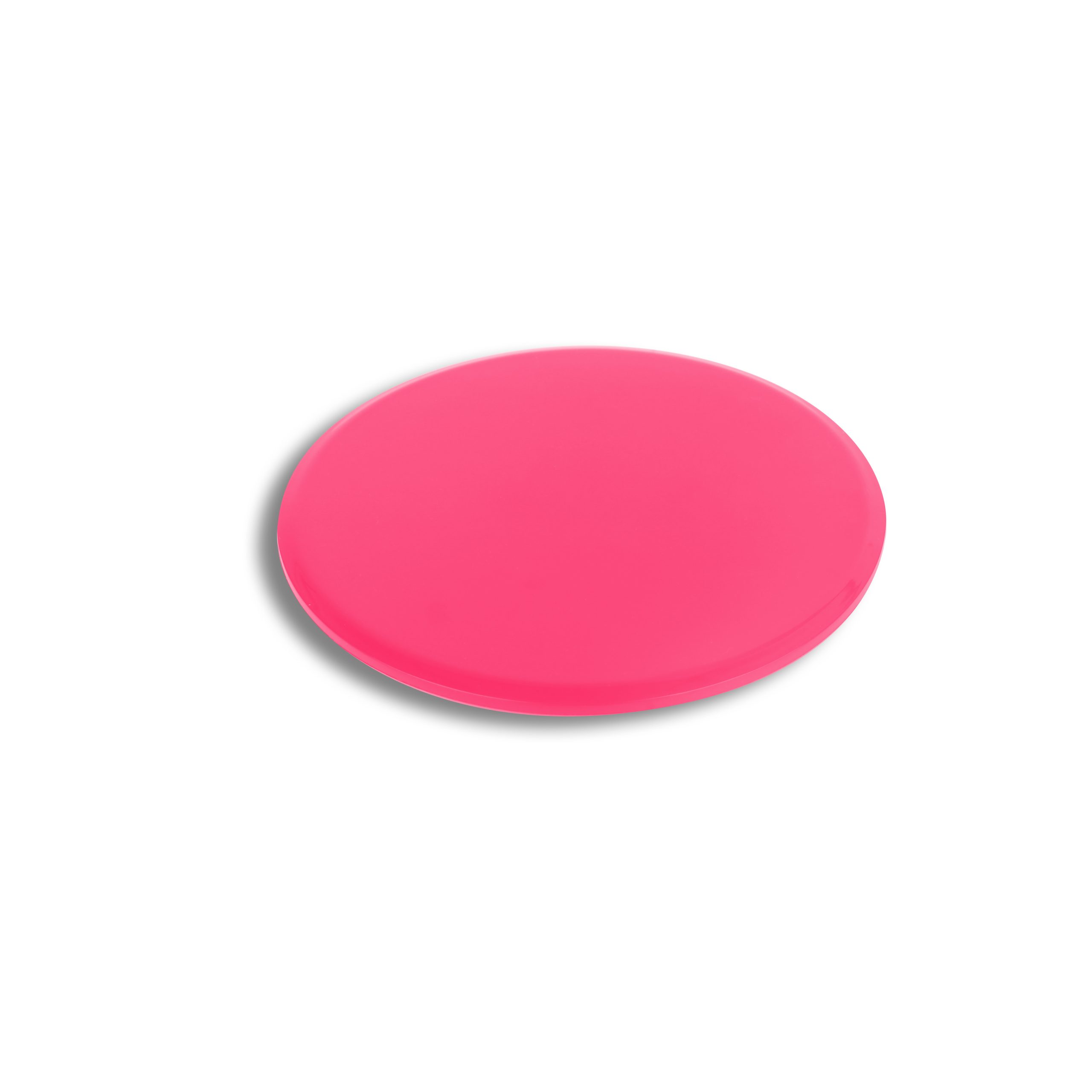 Yoga Sliding Disk - Image 4