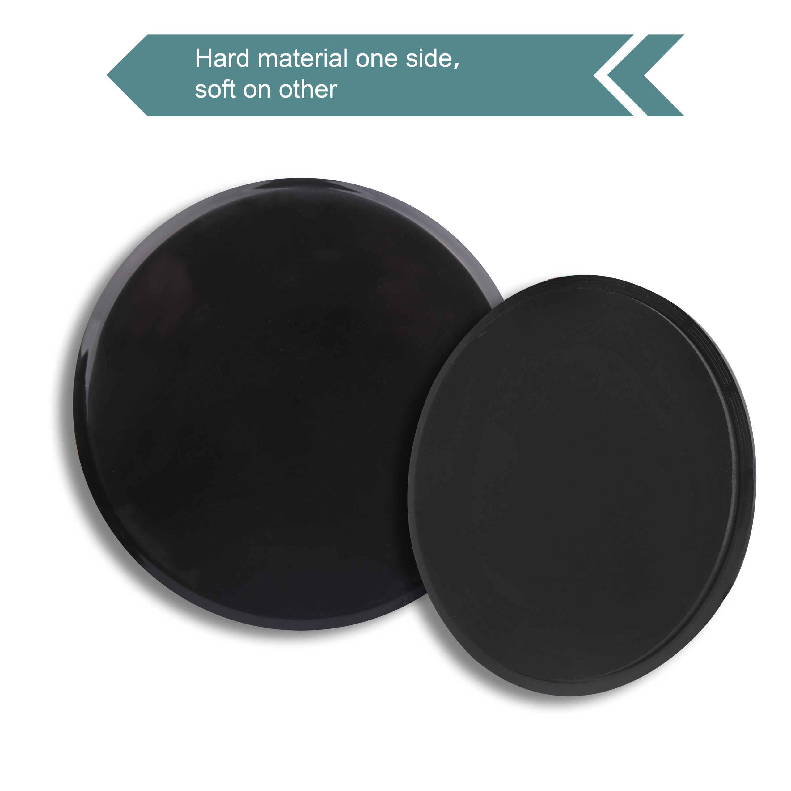 Yoga Sliding Disk - Image 6