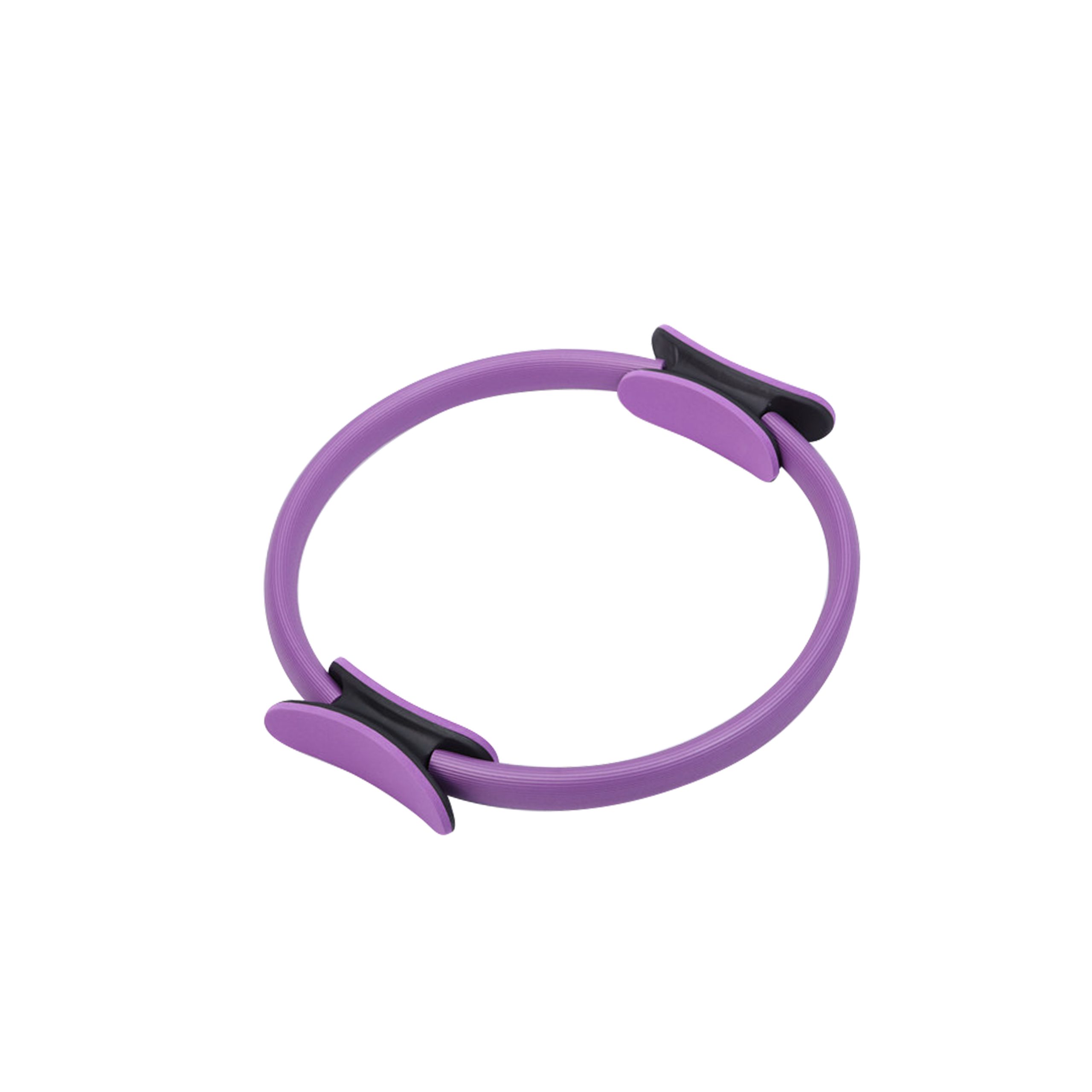 Pilates Circle - Image 7