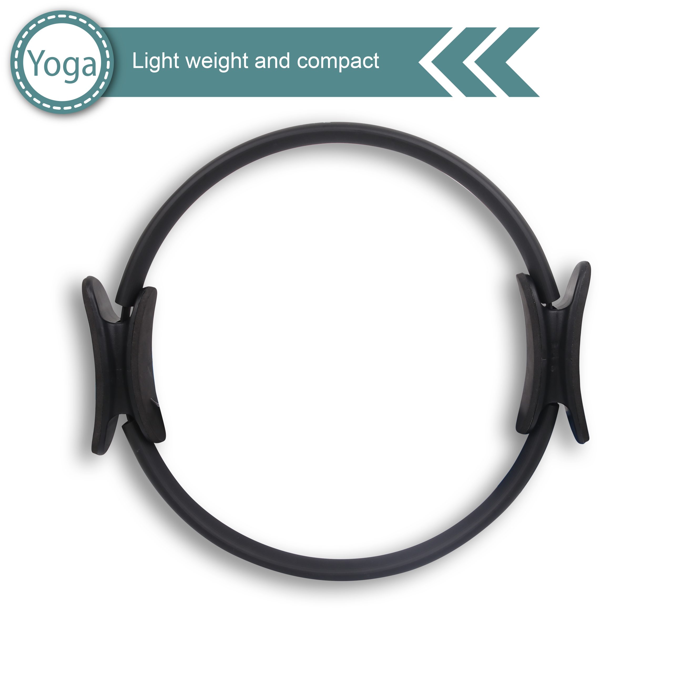 Pilates Circle - Image 8