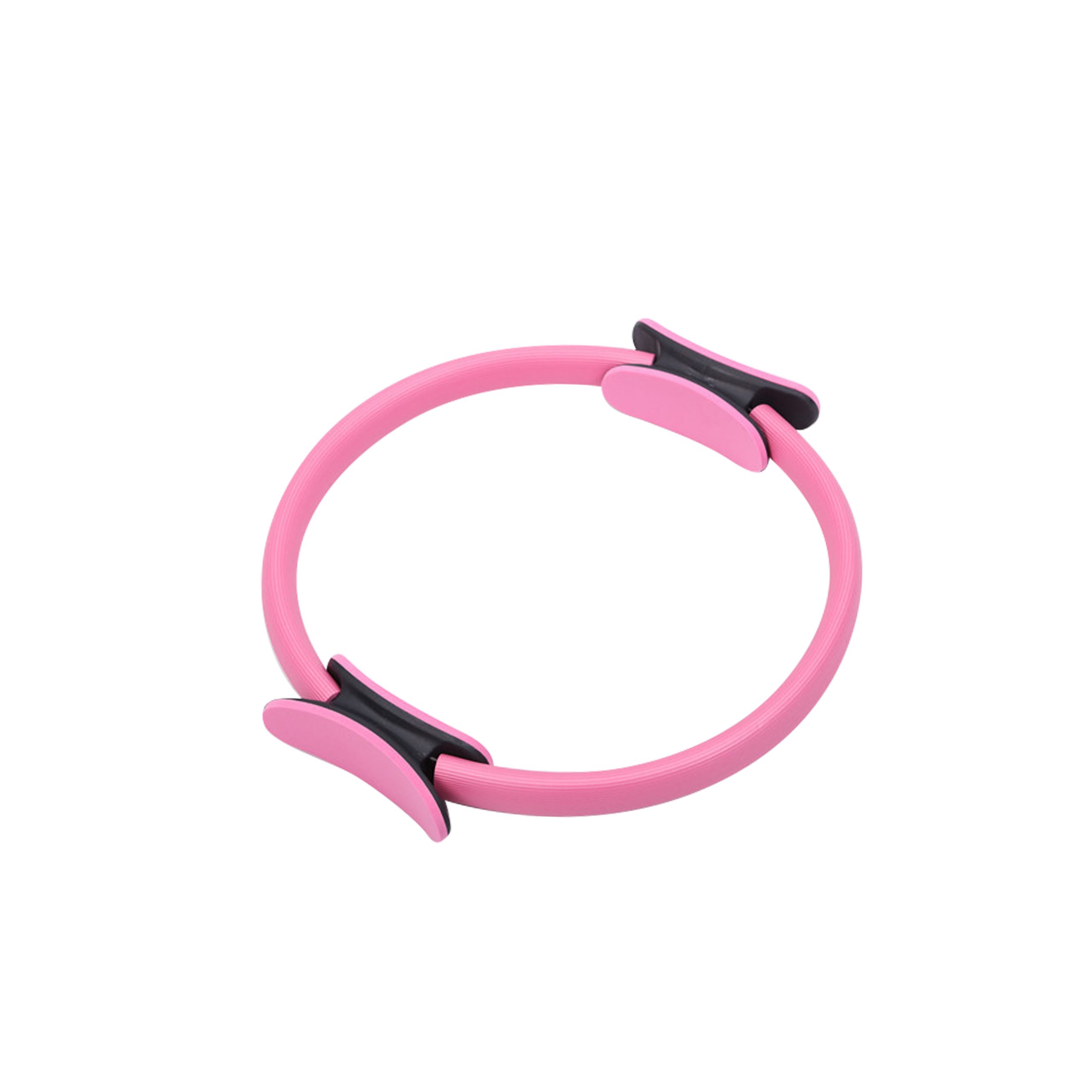 Pilates Circle - Image 6