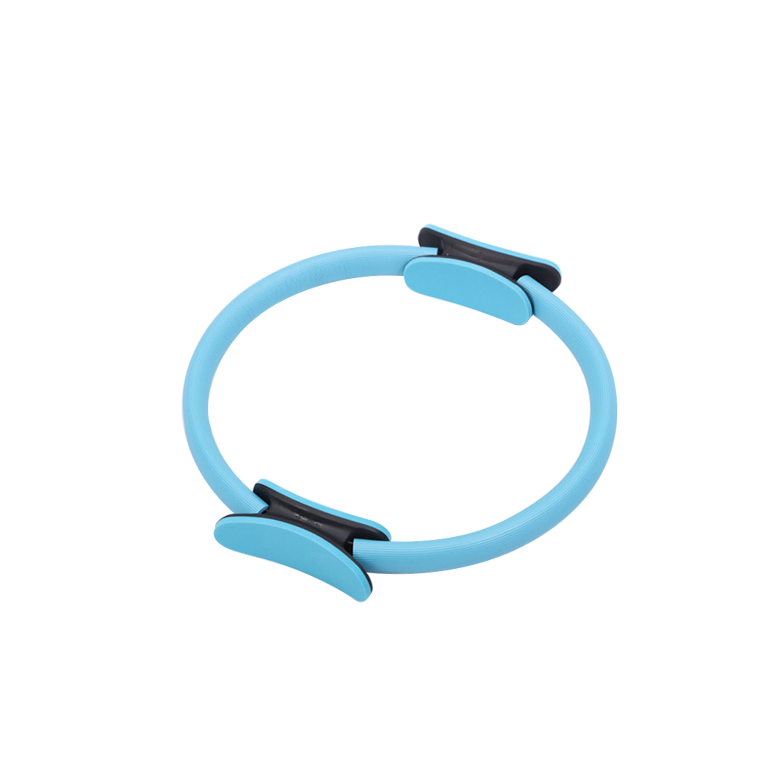 Pilates Circle - Image 3