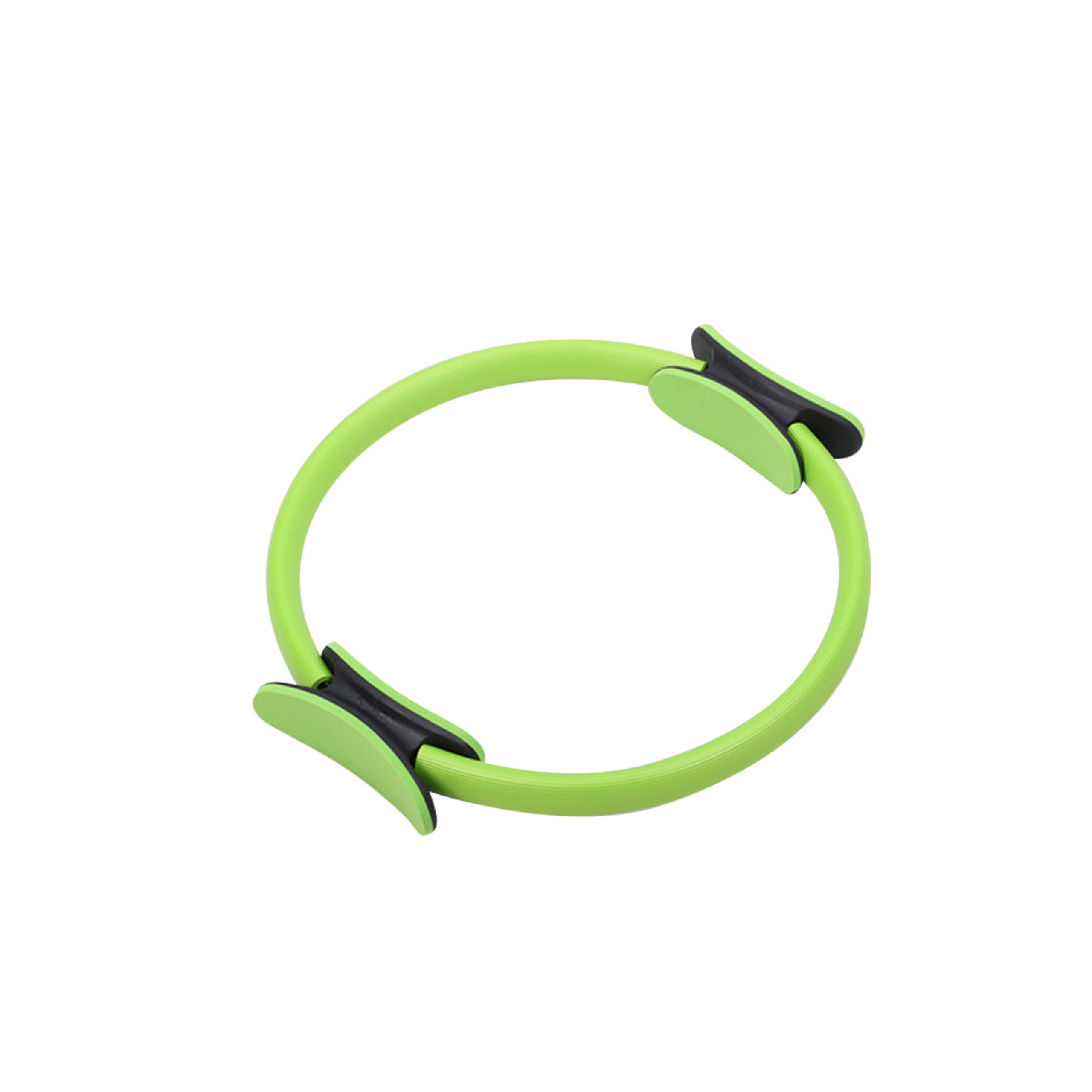 Pilates Circle - Image 4