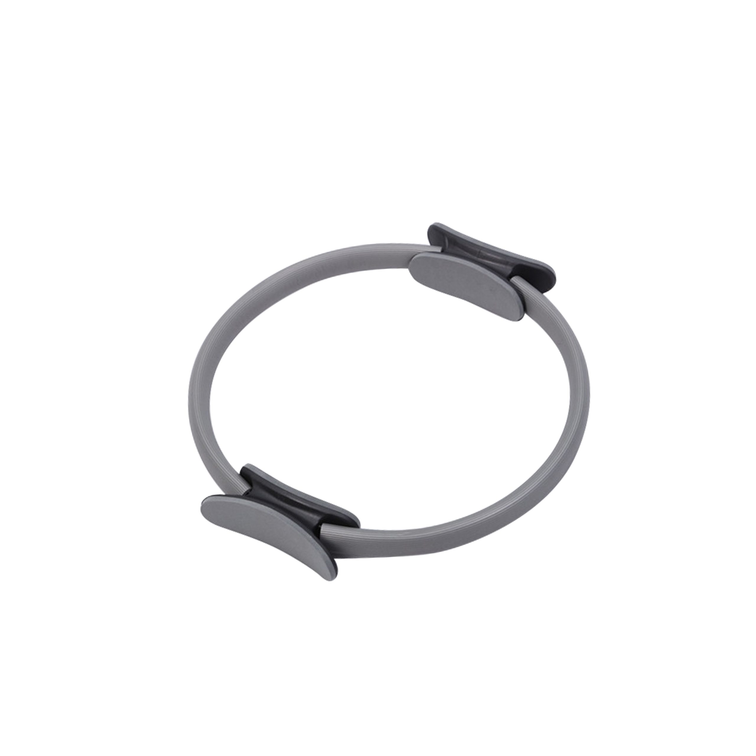 Pilates Circle - Image 5