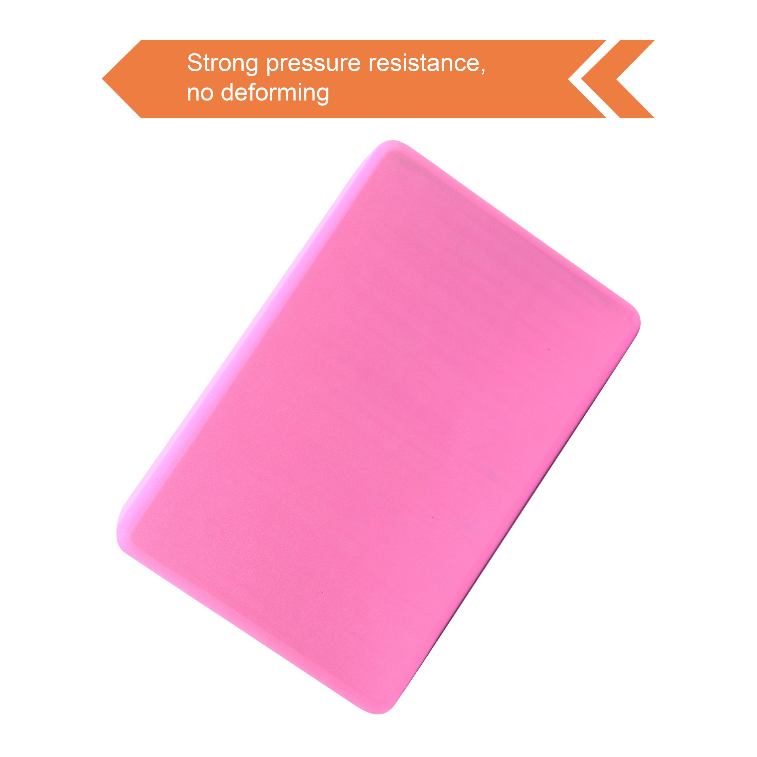 EVA Yoga Block - Image 9