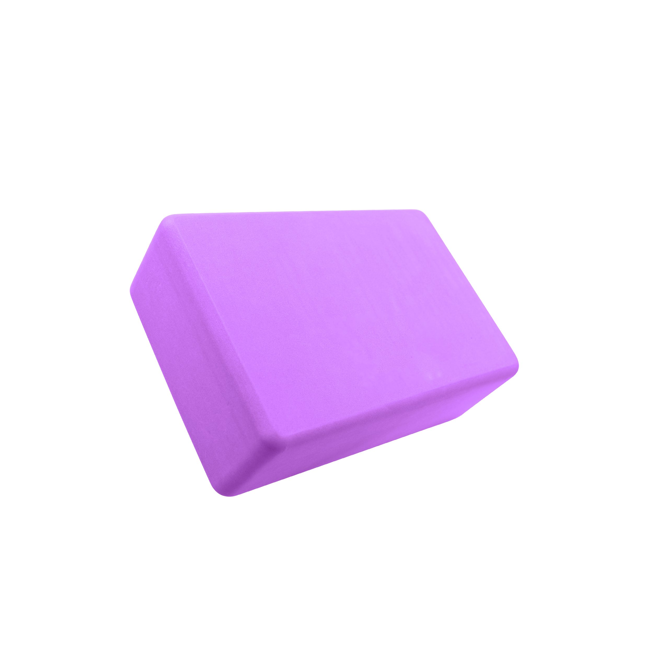EVA Yoga Block - Image 5