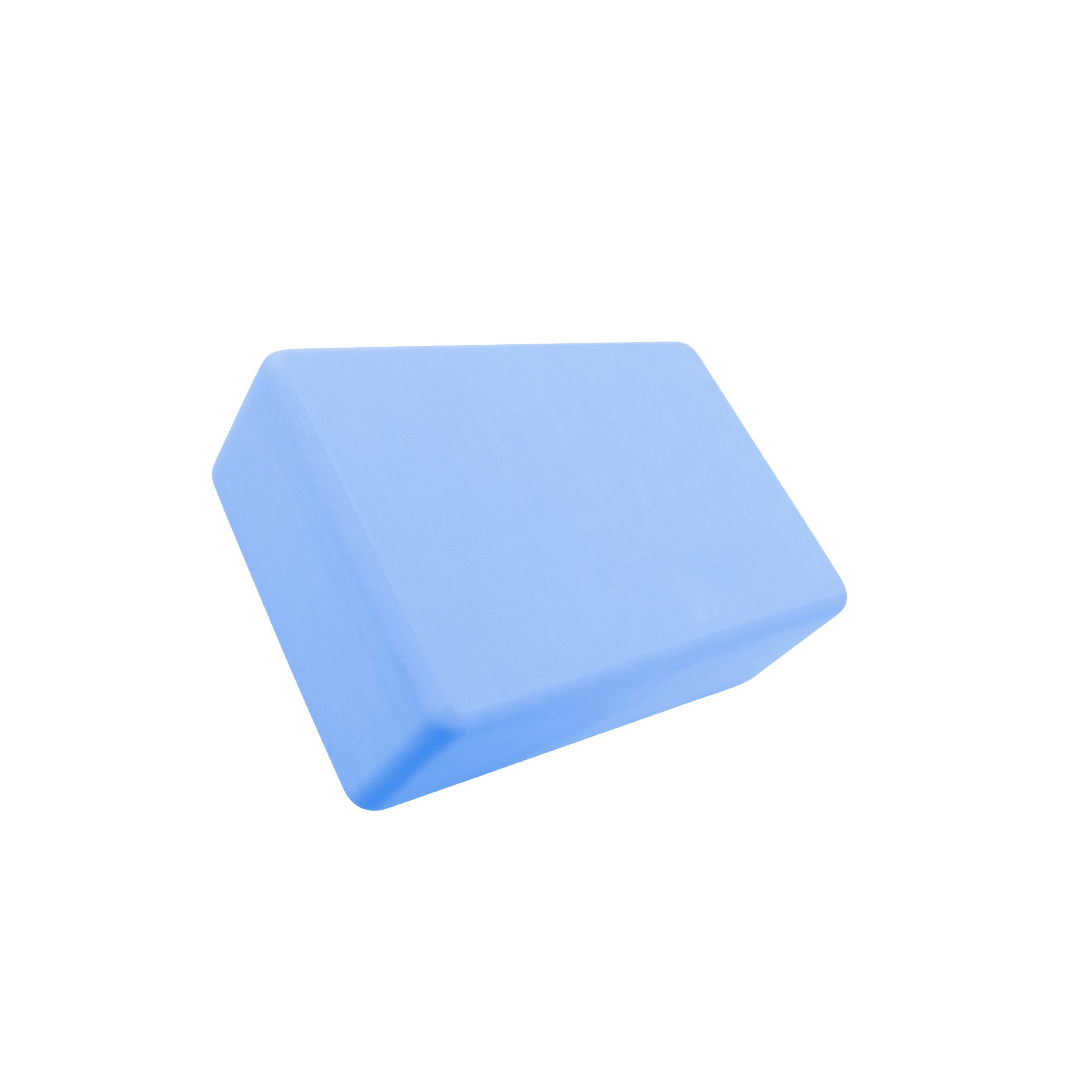 EVA Yoga Block - Image 2
