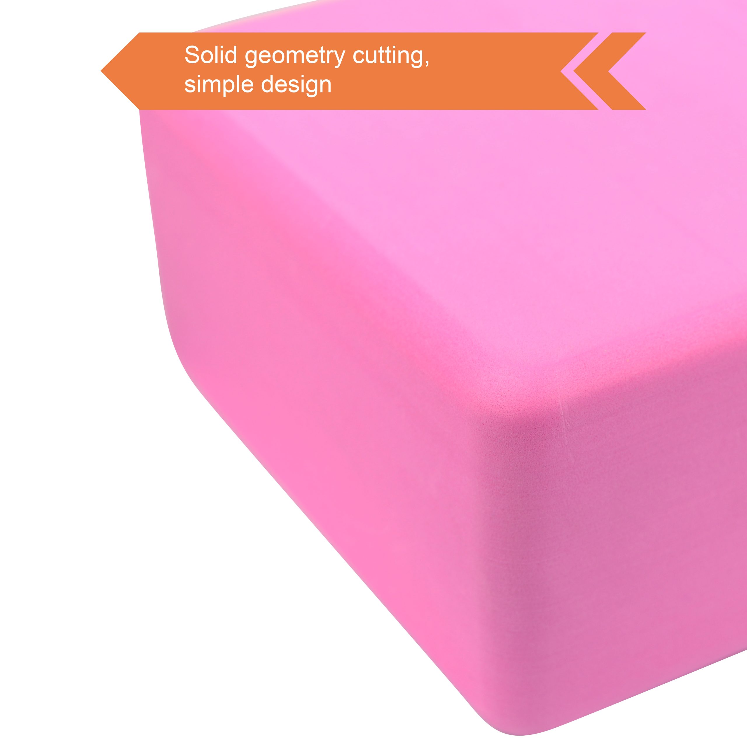EVA Yoga Block - Image 10