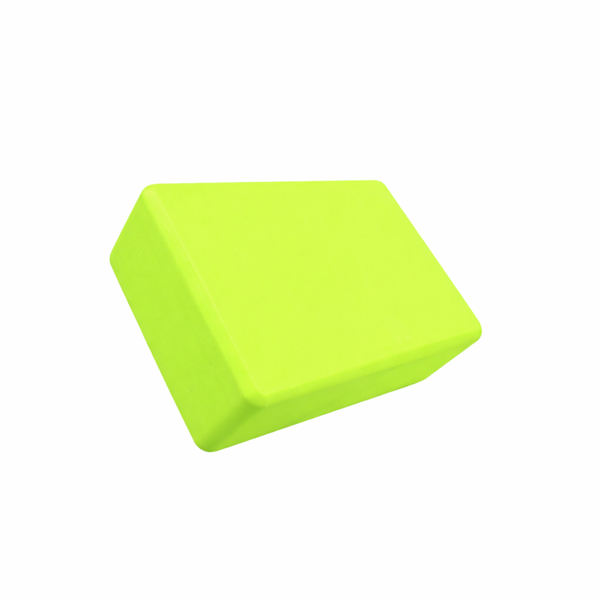 EVA Yoga Block - Image 3