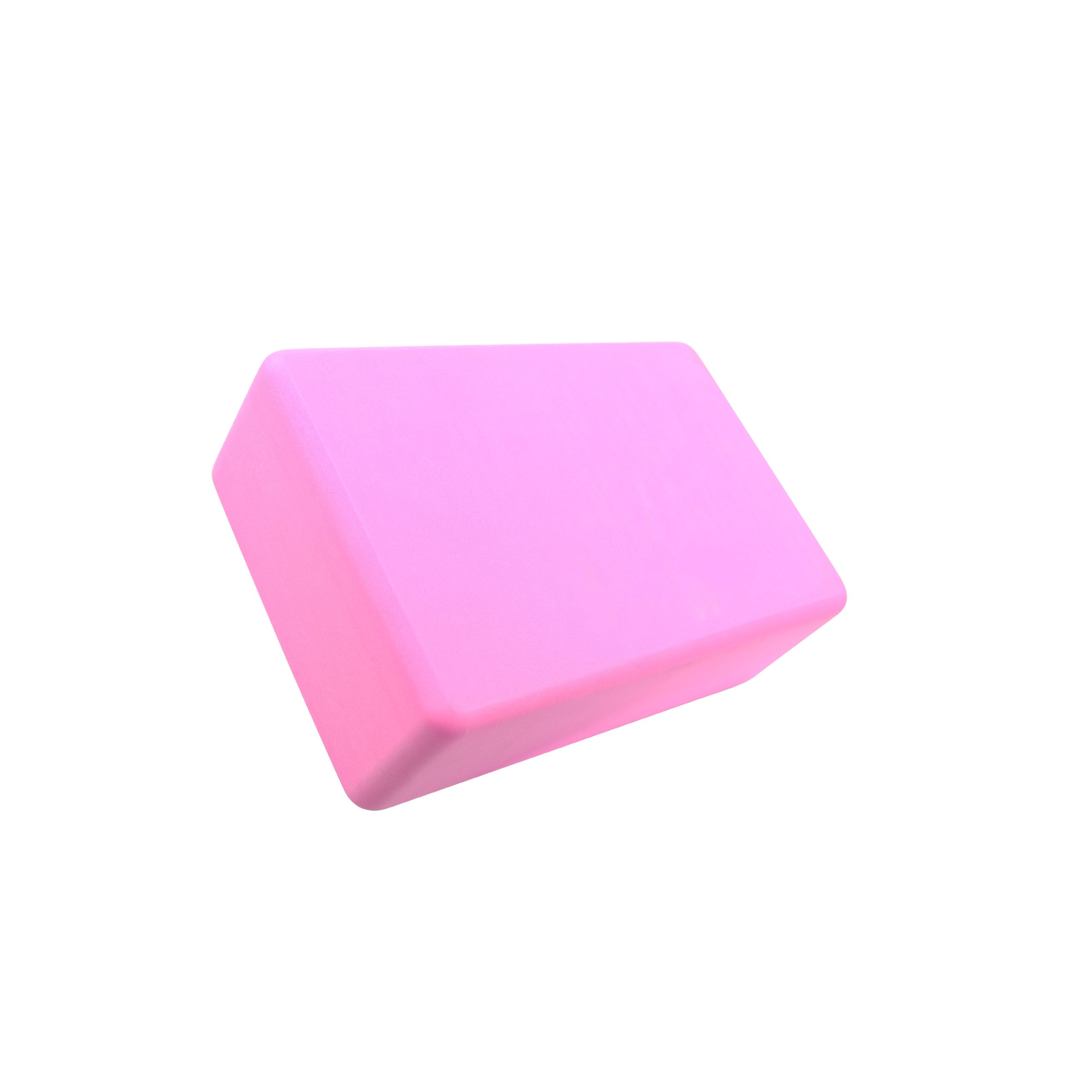 EVA Yoga Block - Image 4