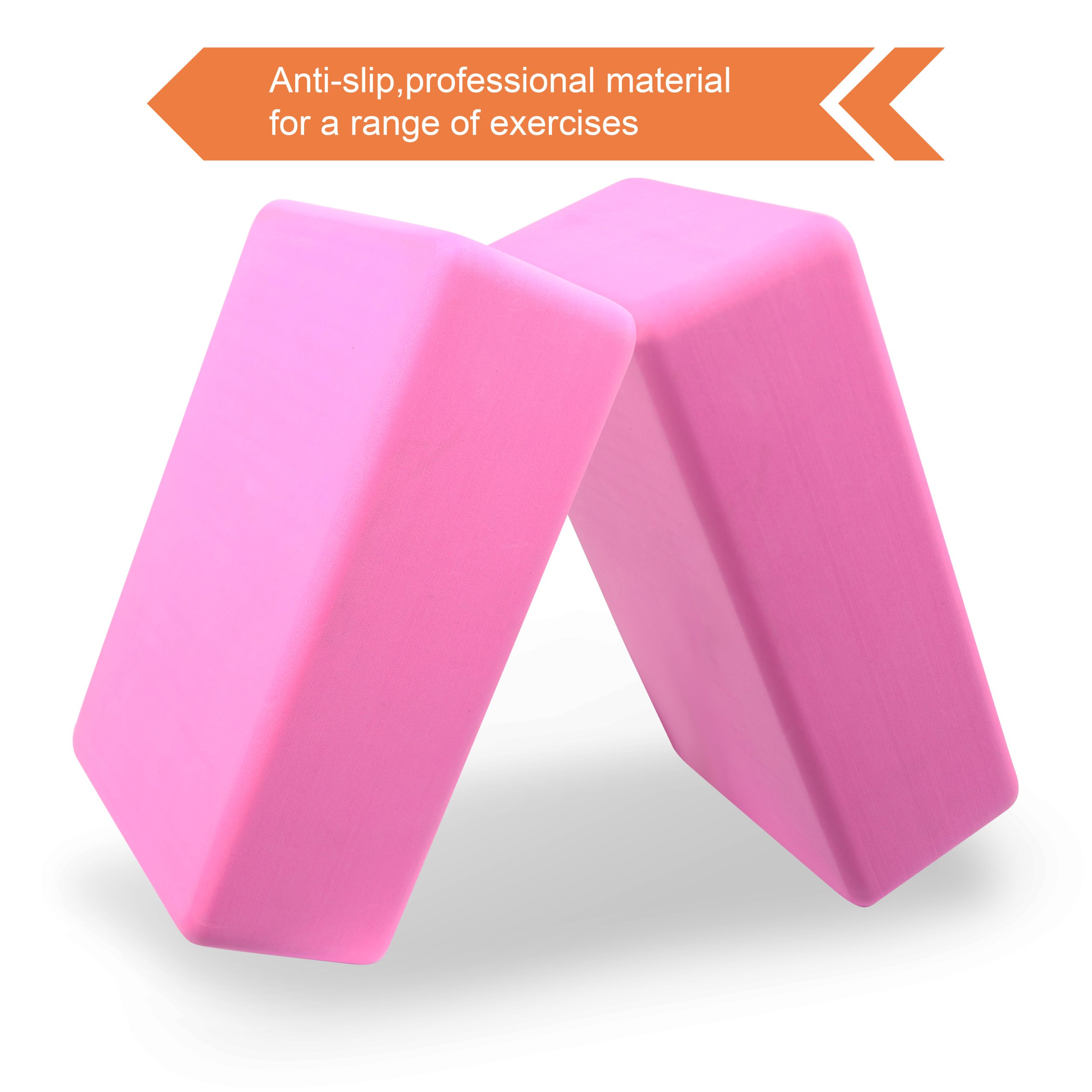 EVA Yoga Block - Image 7