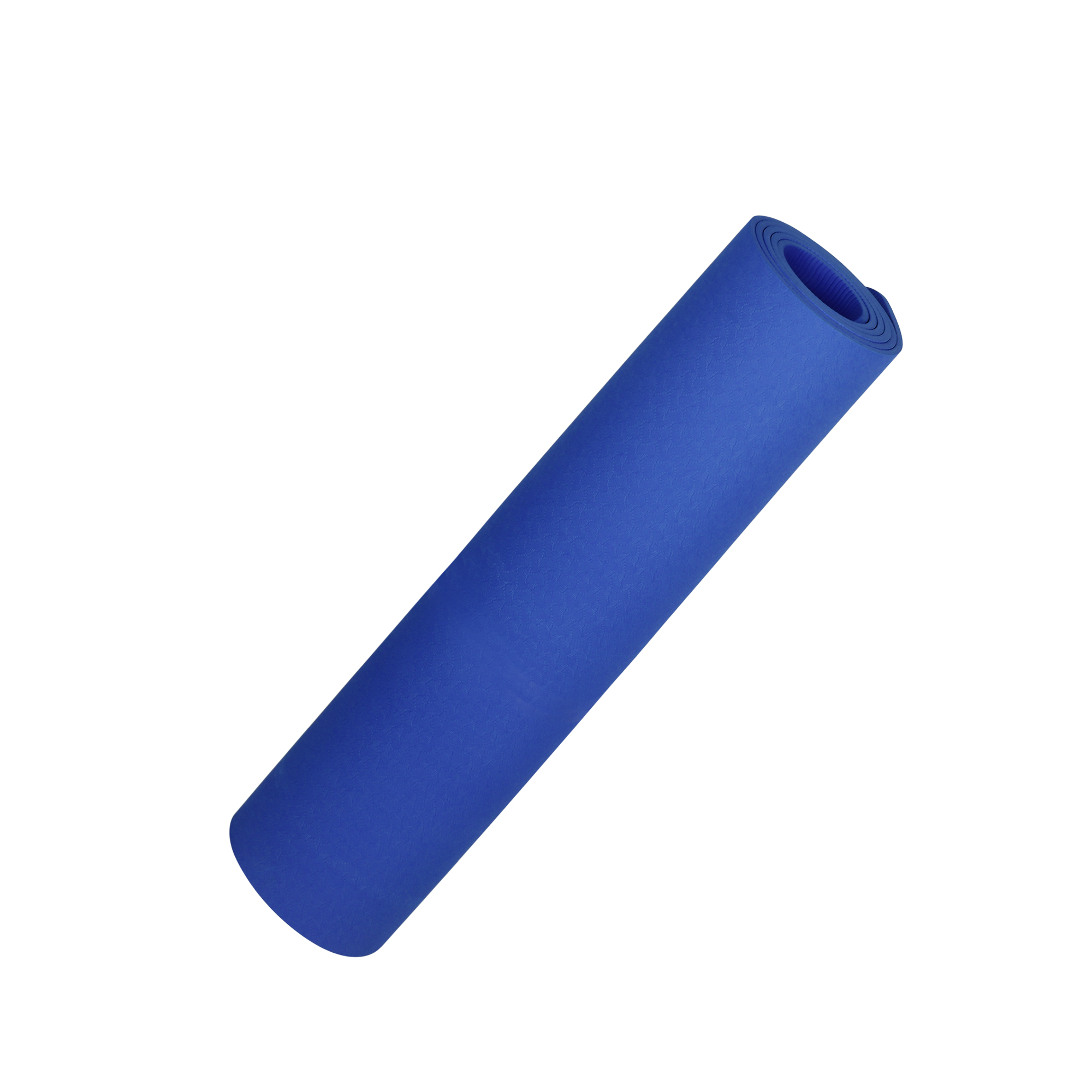 Premium TPE Yoga Mat - Image 3