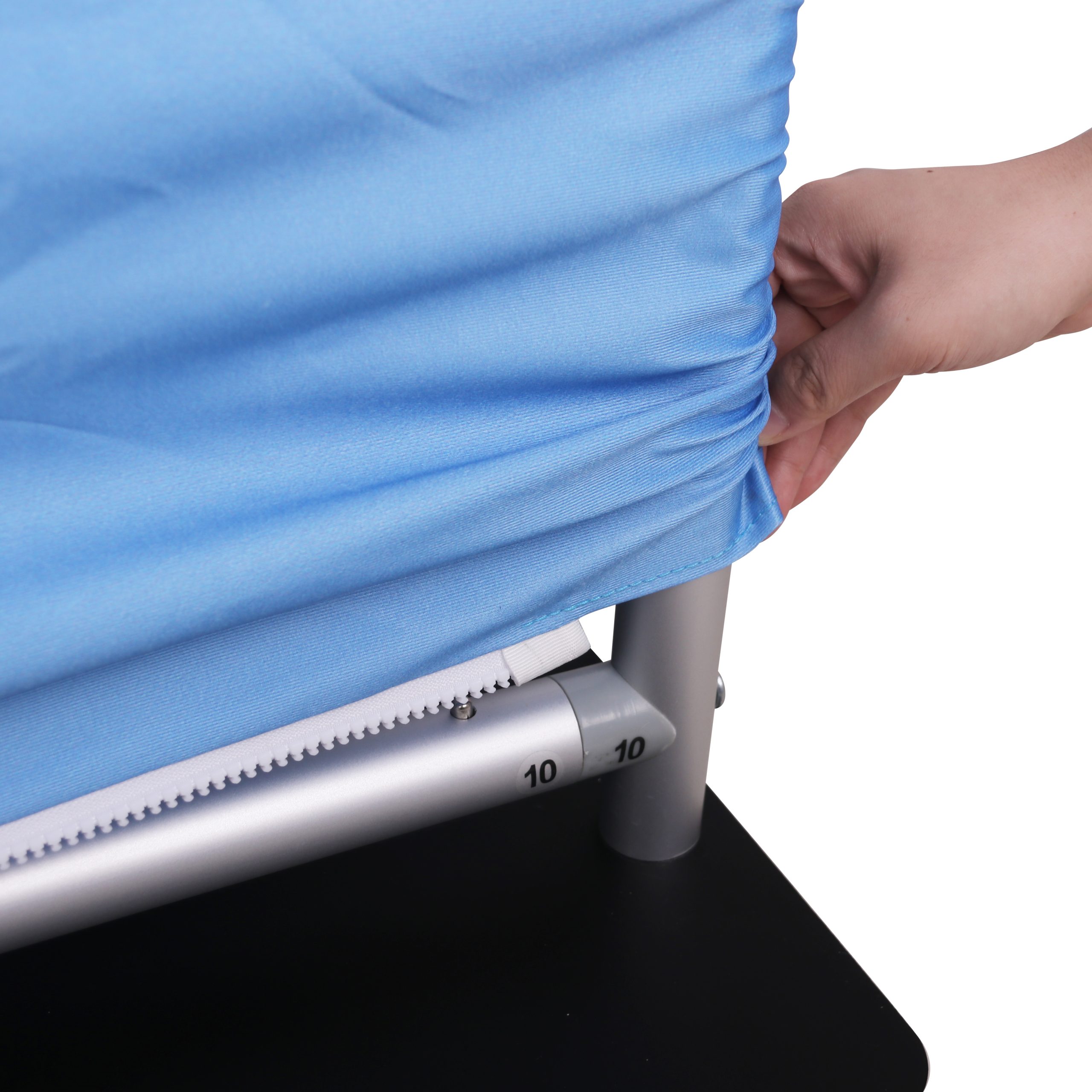 Dispenser Stand - Image 4