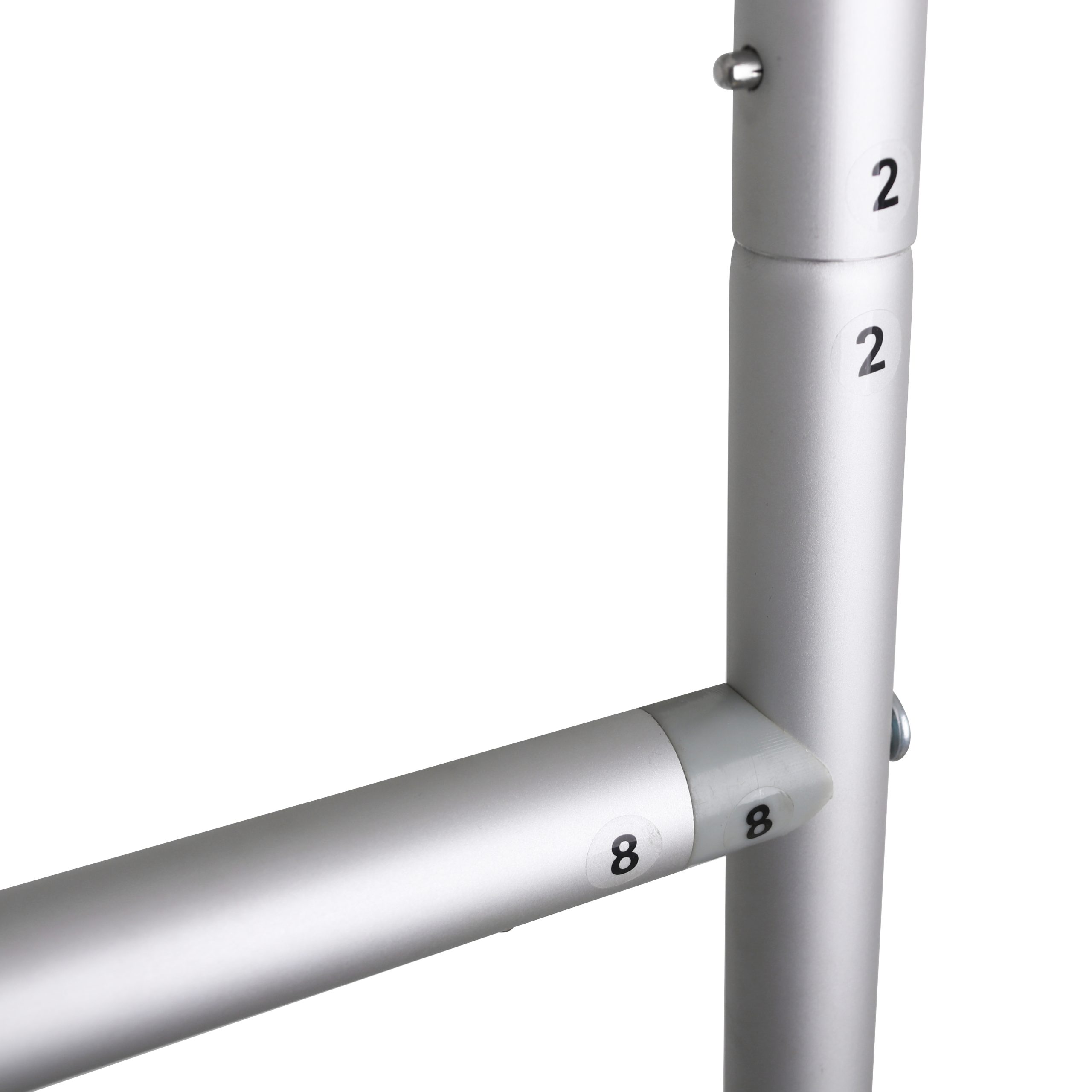 Dispenser Stand - Image 6