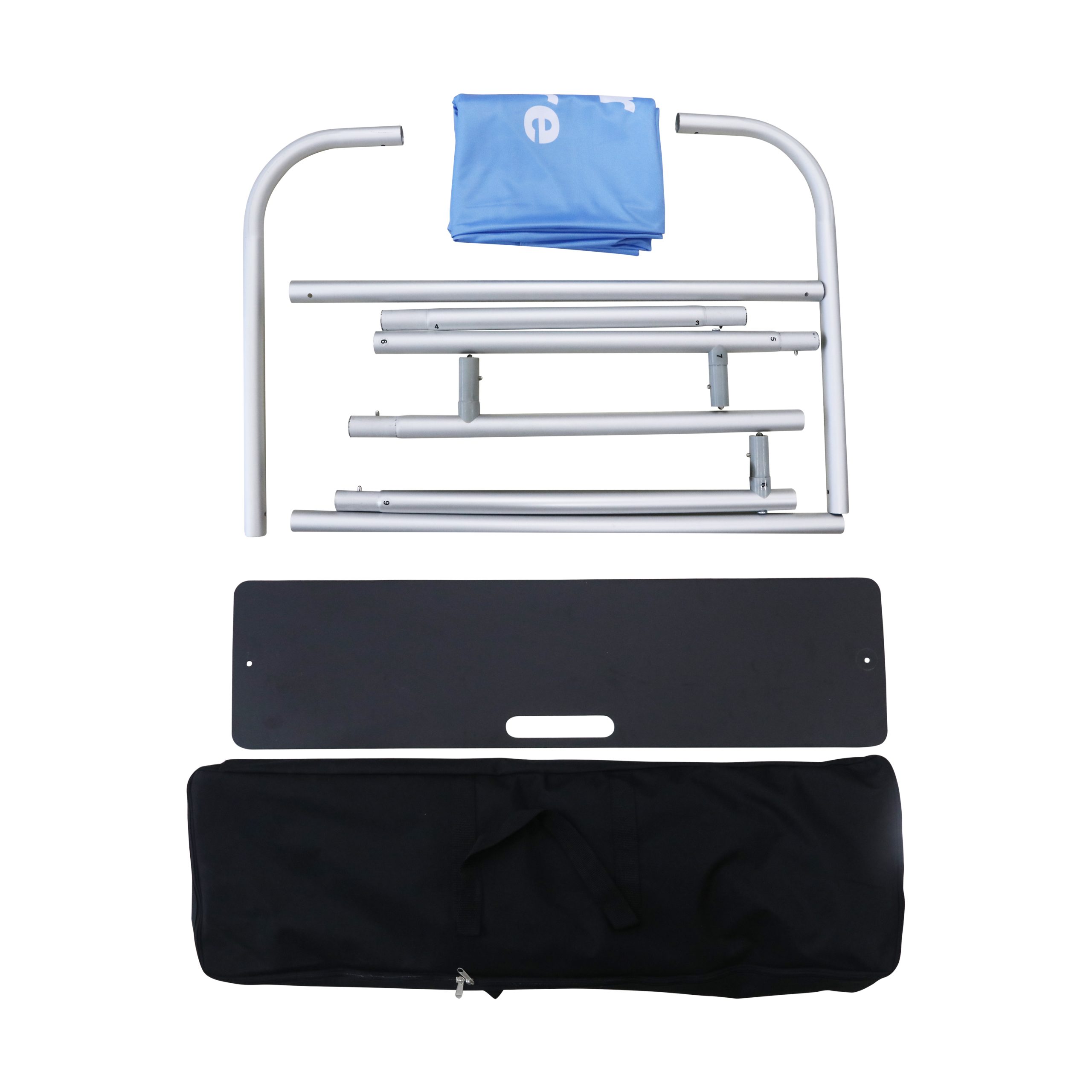 Dispenser Stand - Image 7