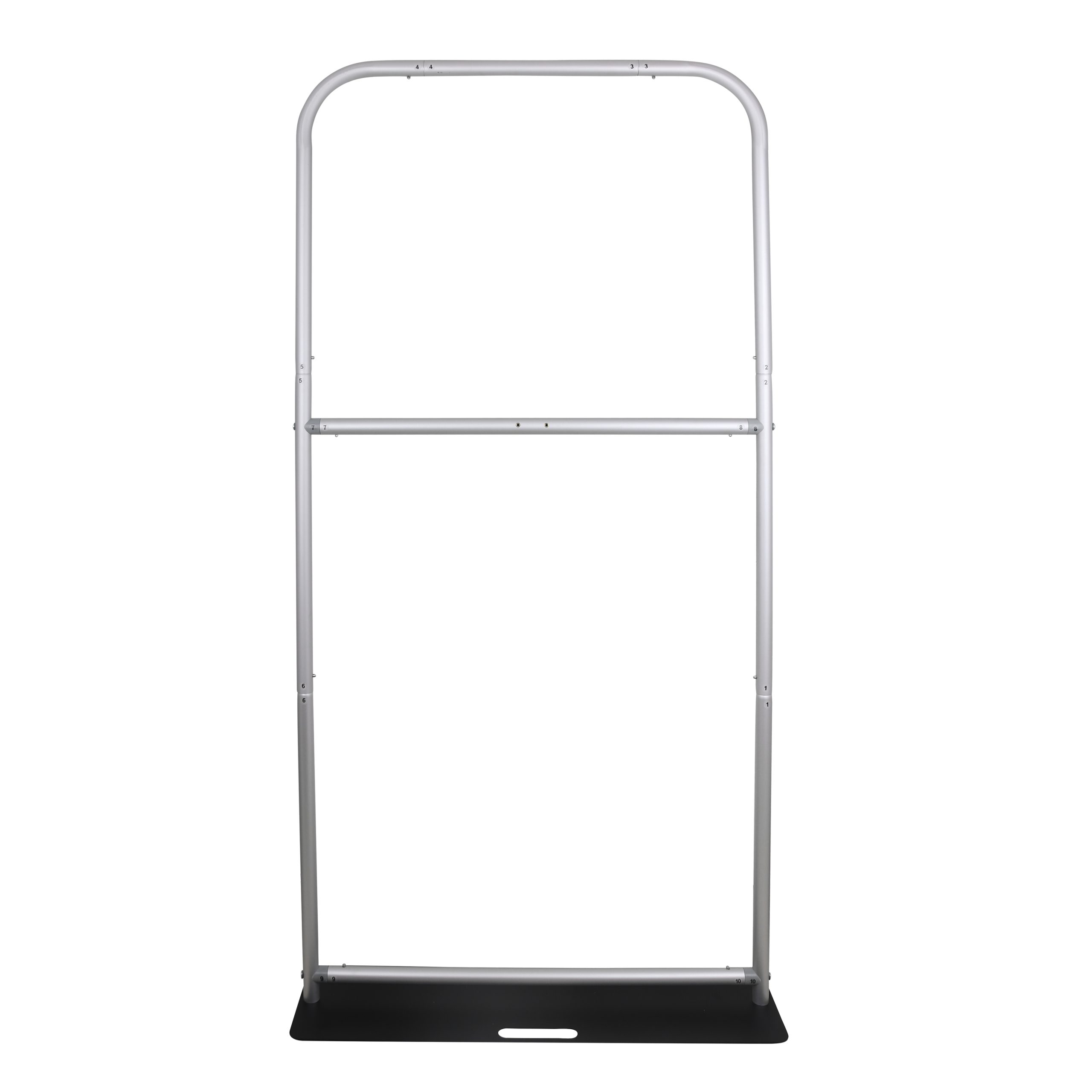 Dispenser Stand - Image 5