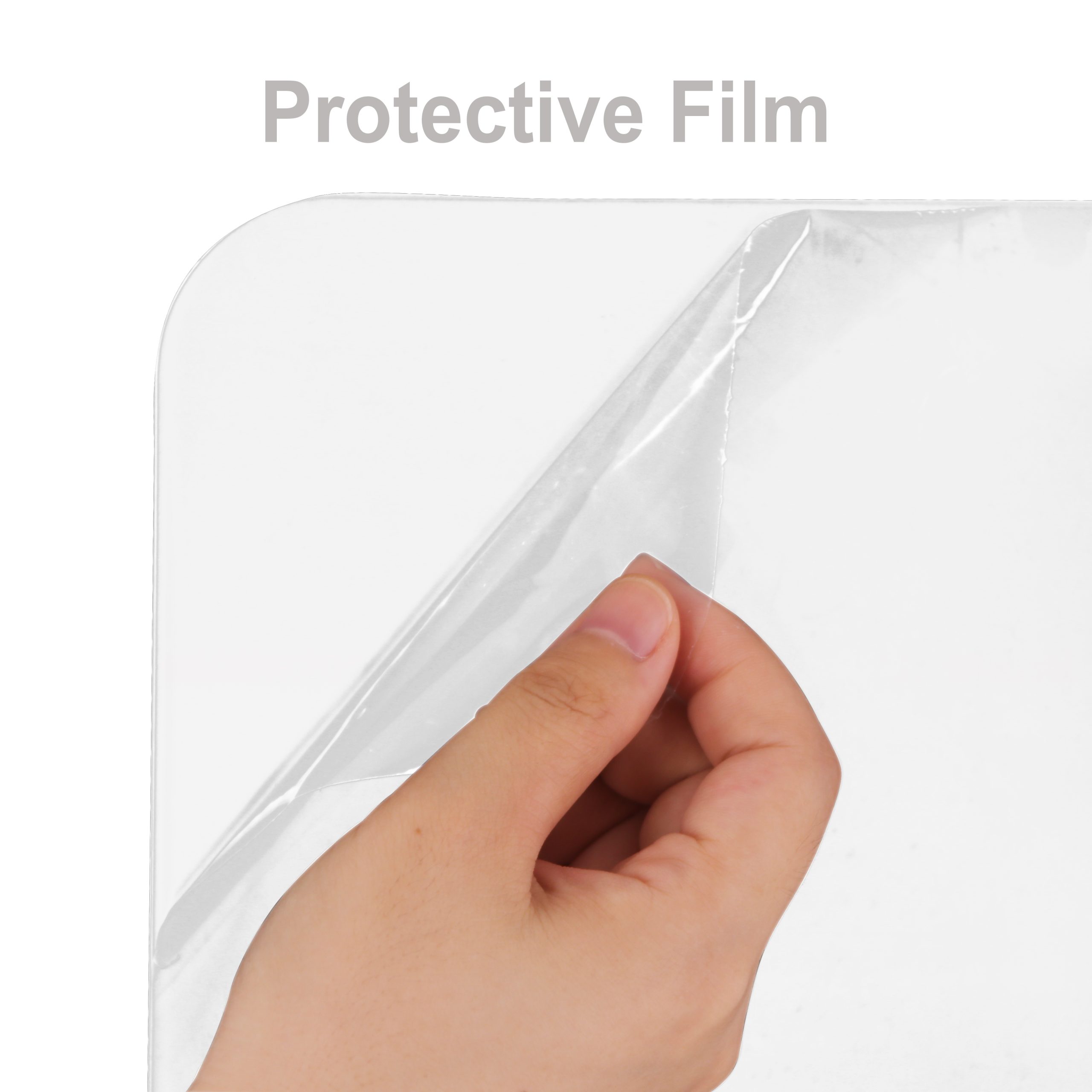 Personal Protection Screen - Image 6