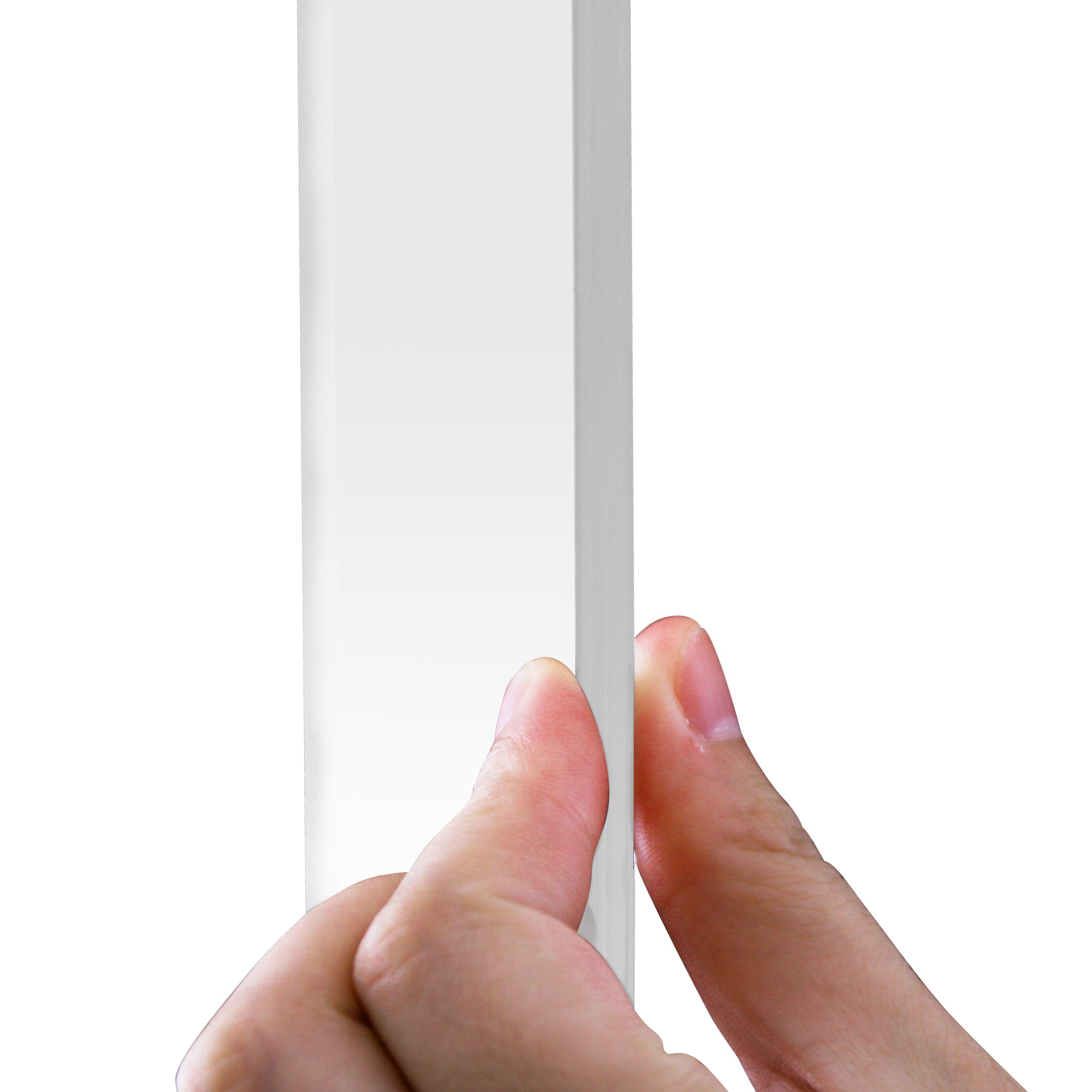 Personal Protection Screen - Image 5
