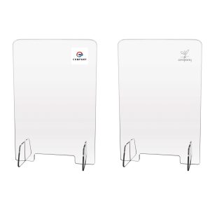 Personal Protection Screen