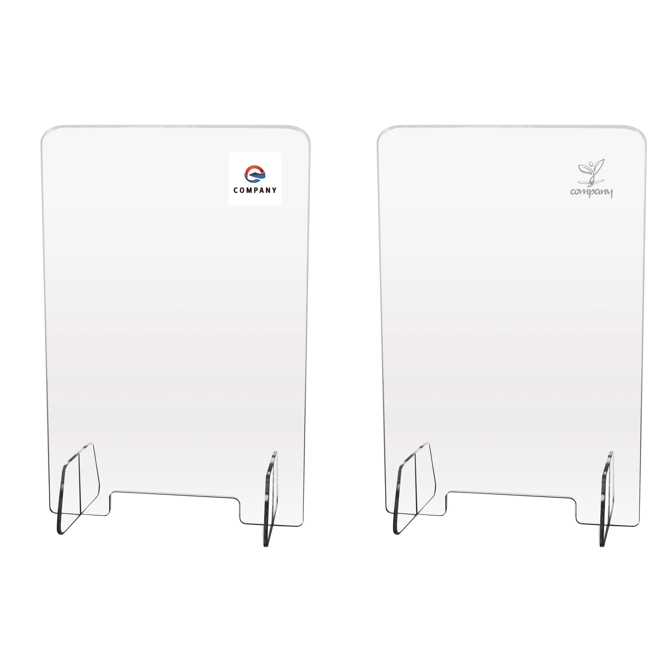 Personal Protection Screen