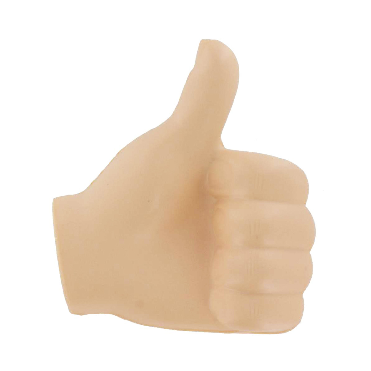 Big Thumb Shape Stress Reliever - Image 6