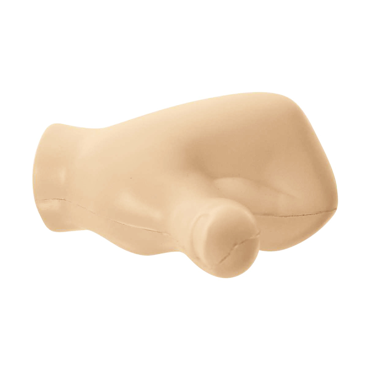 Big Thumb Shape Stress Reliever - Image 9