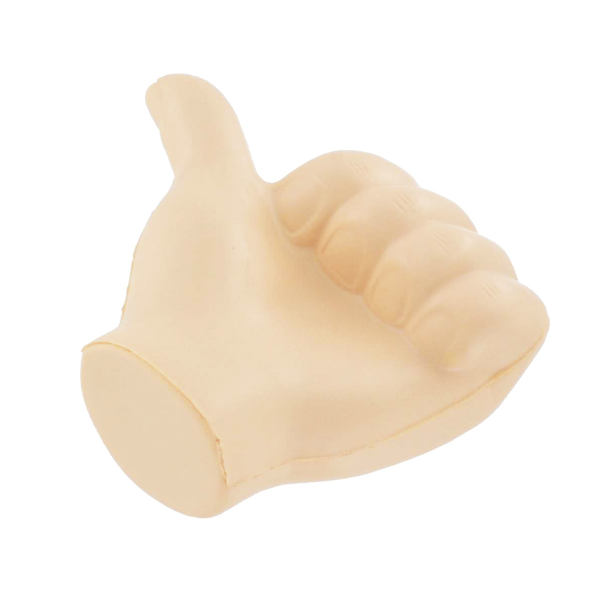 Big Thumb Shape Stress Reliever - Image 7