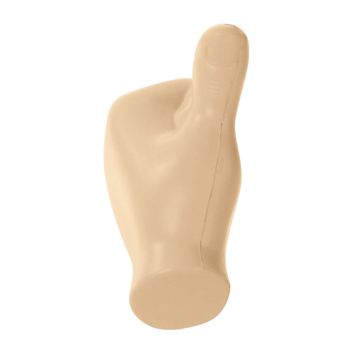 Big Thumb Shape Stress Reliever - Image 8