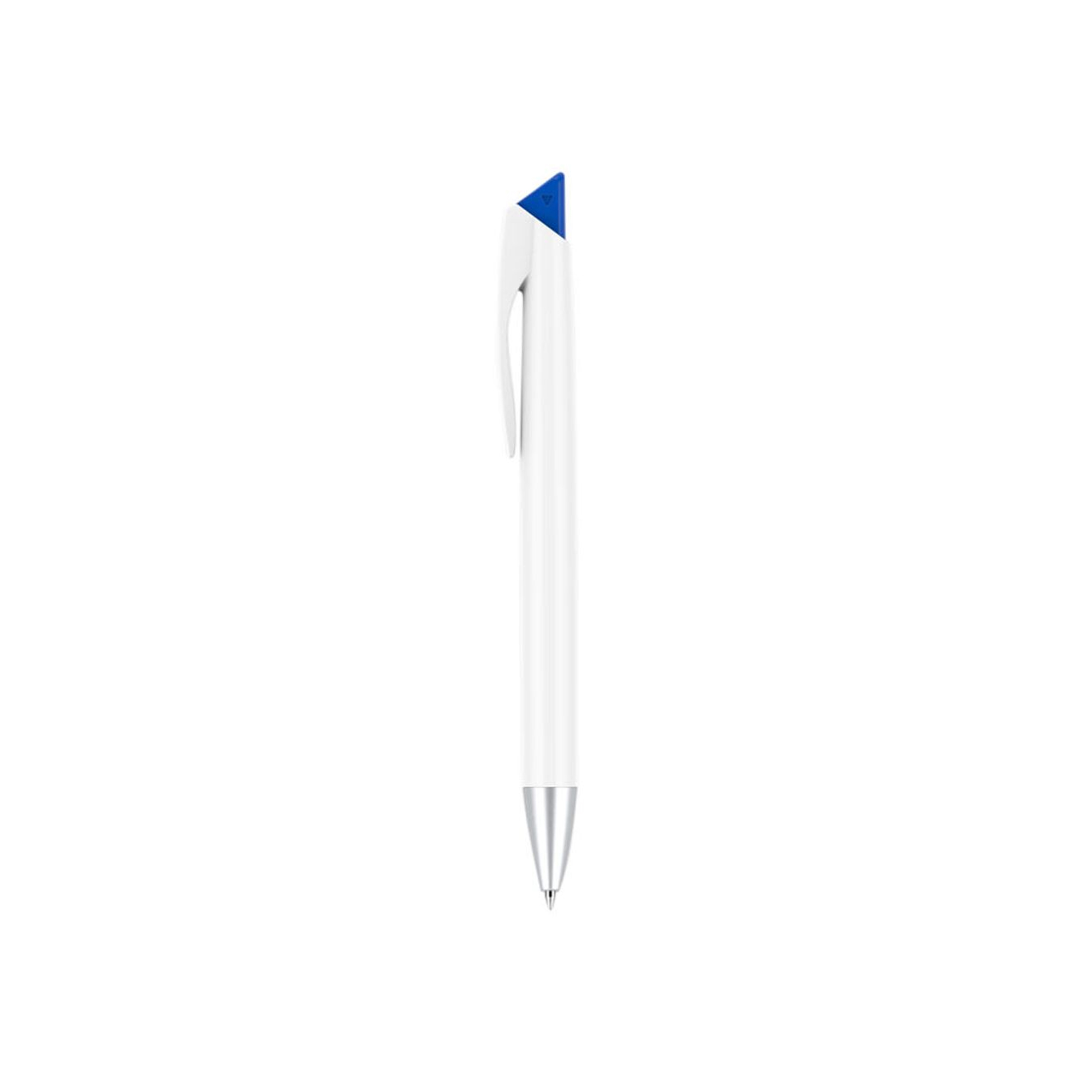 Gray Pen - Image 7