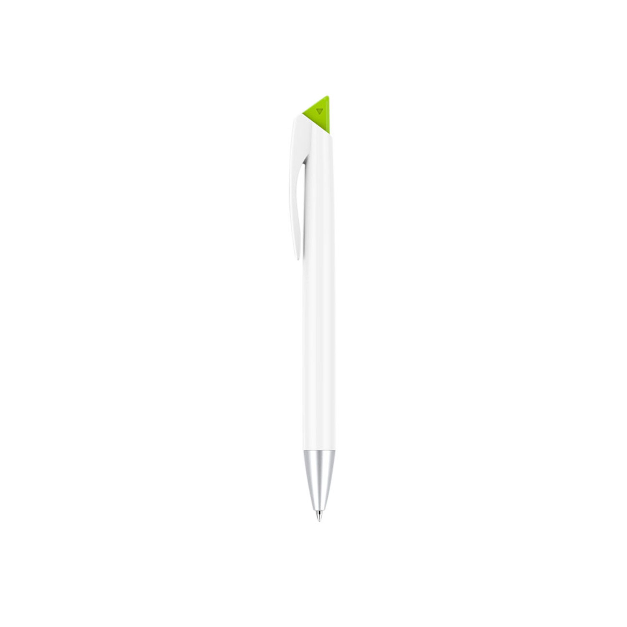 Gray Pen - Image 6