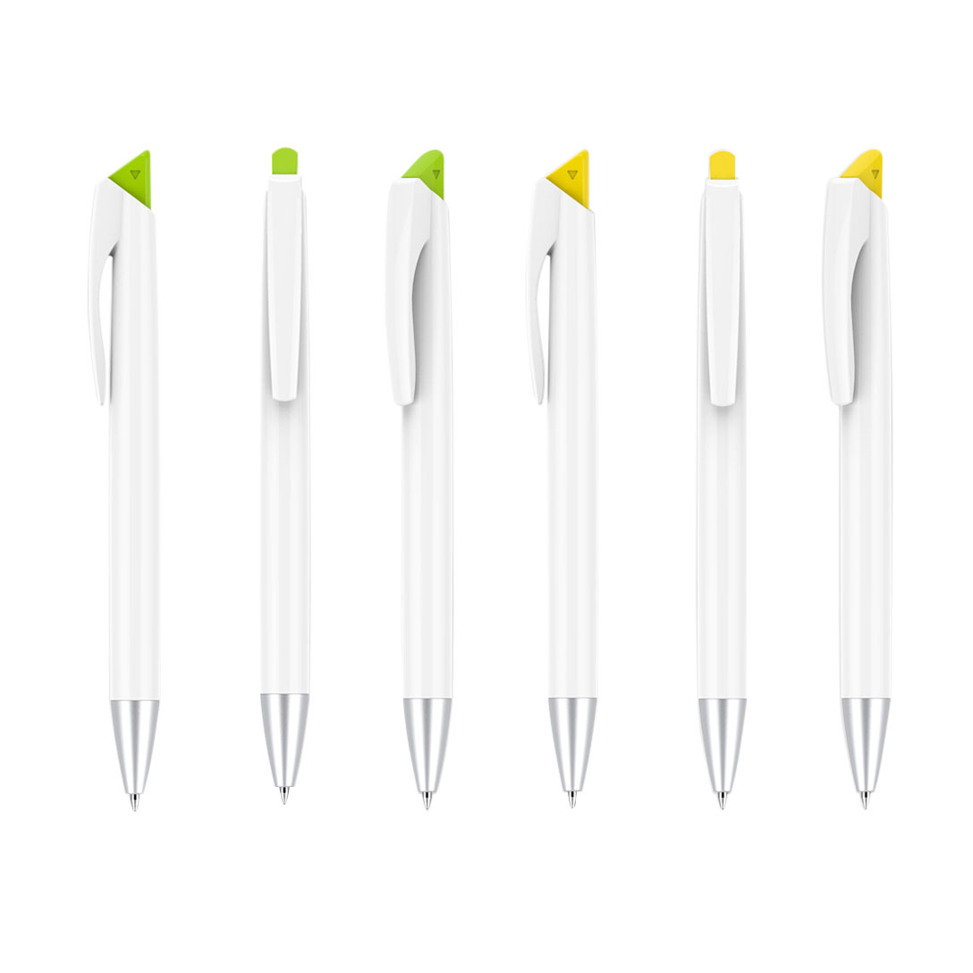 Gray Pen - Image 11