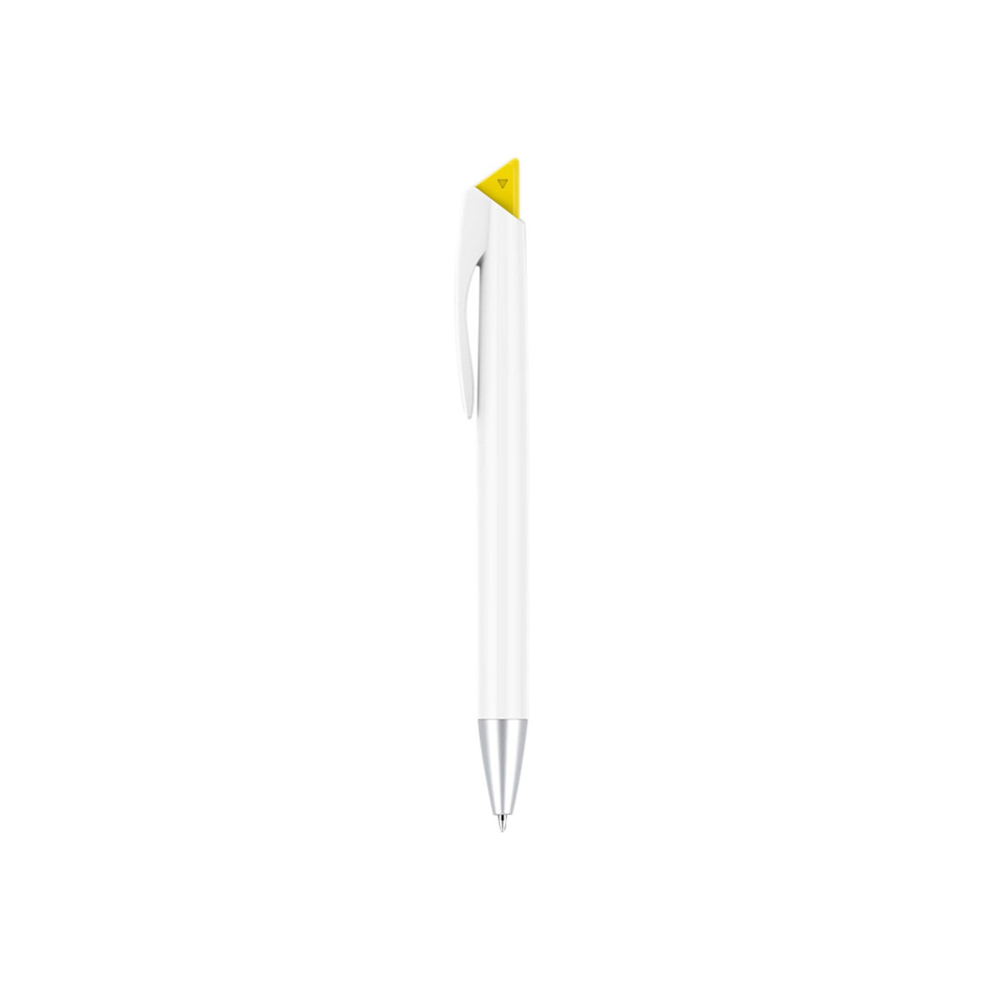 Gray Pen - Image 4
