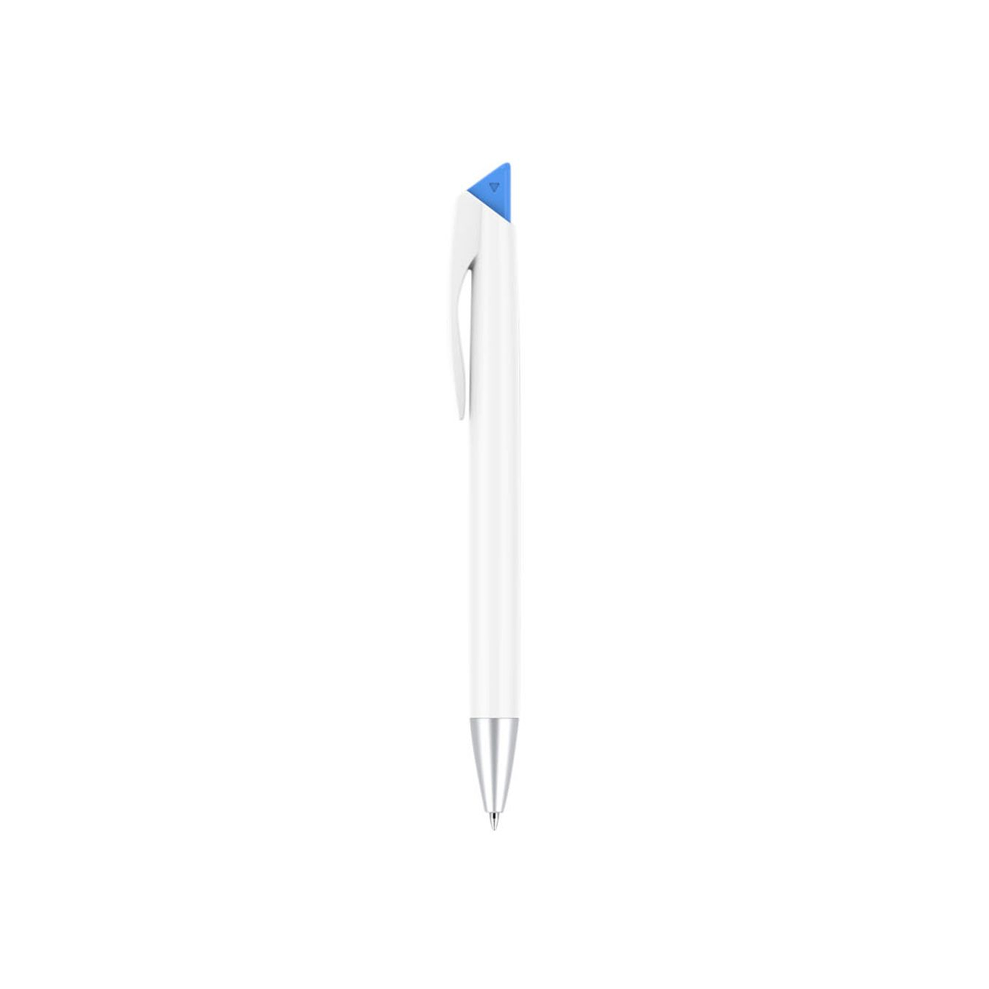 Gray Pen - Image 5
