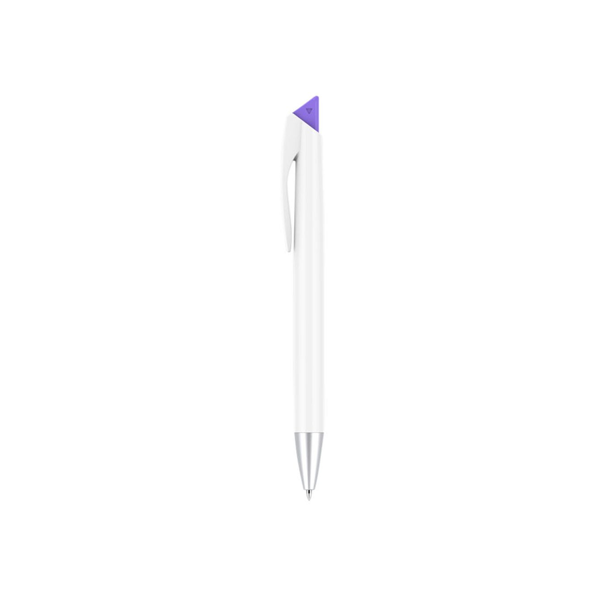Gray Pen - Image 8