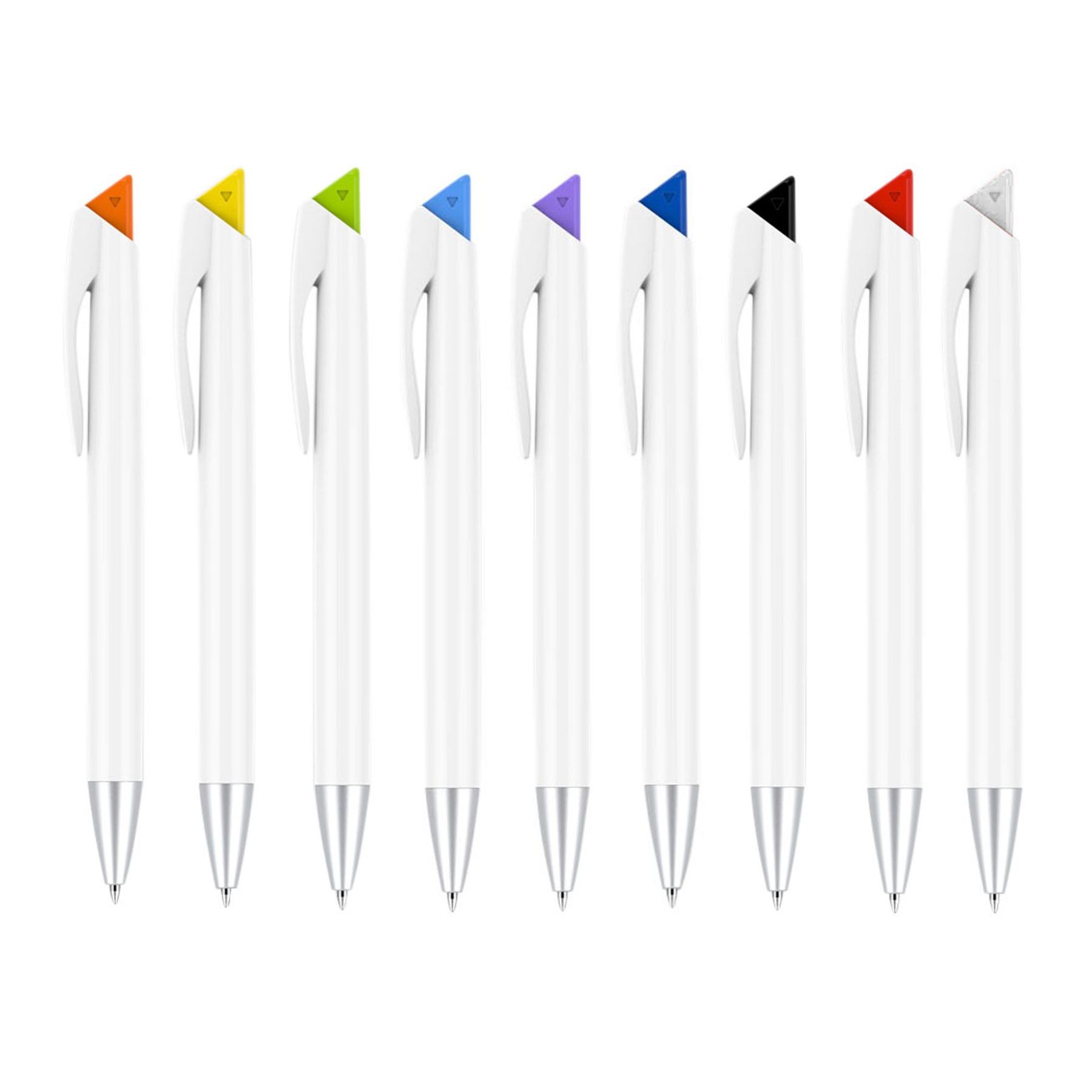 Gray Pen - Image 16