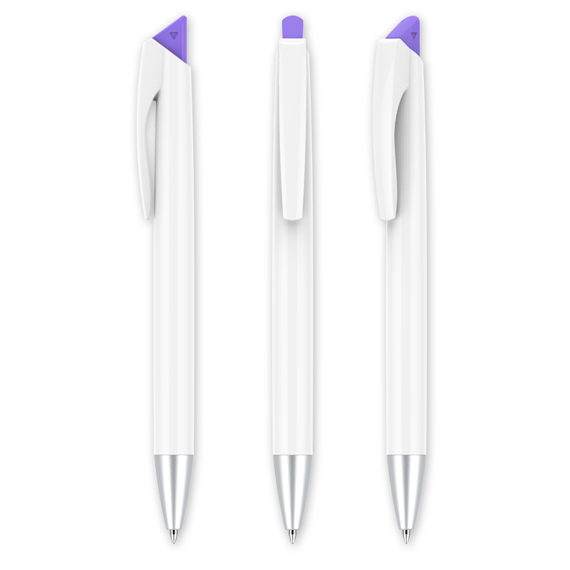 Gray Pen - Image 15