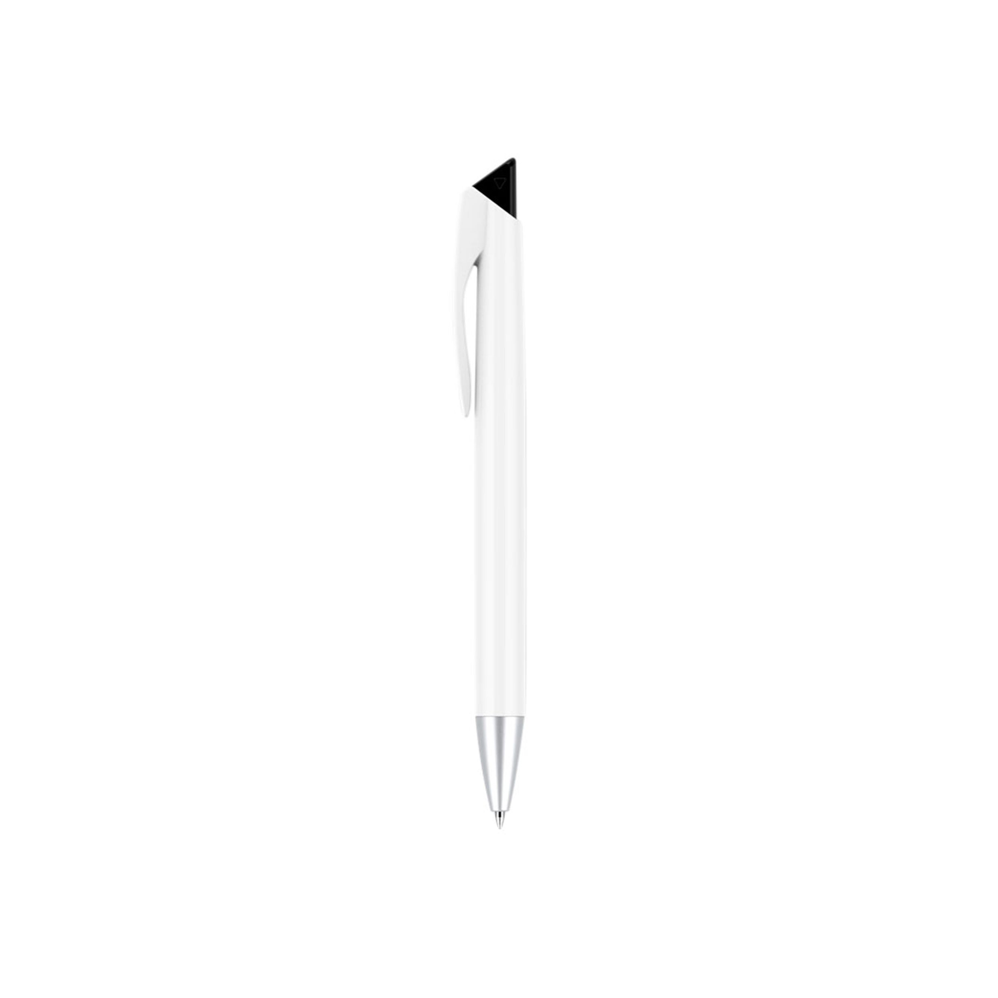 Gray Pen - Image 3