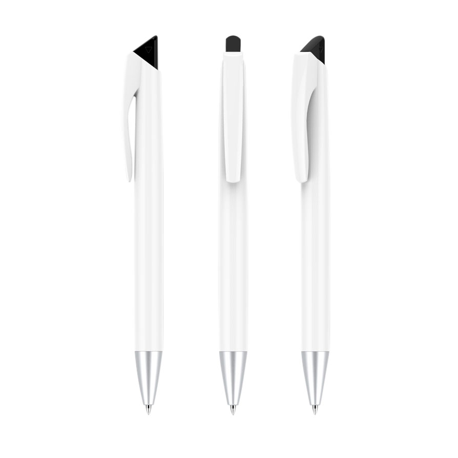 Gray Pen - Image 9