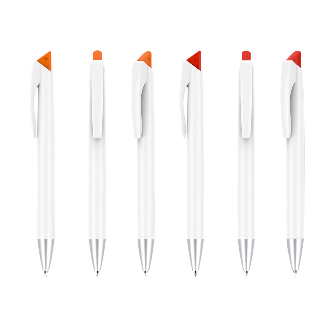 Gray Pen - Image 10